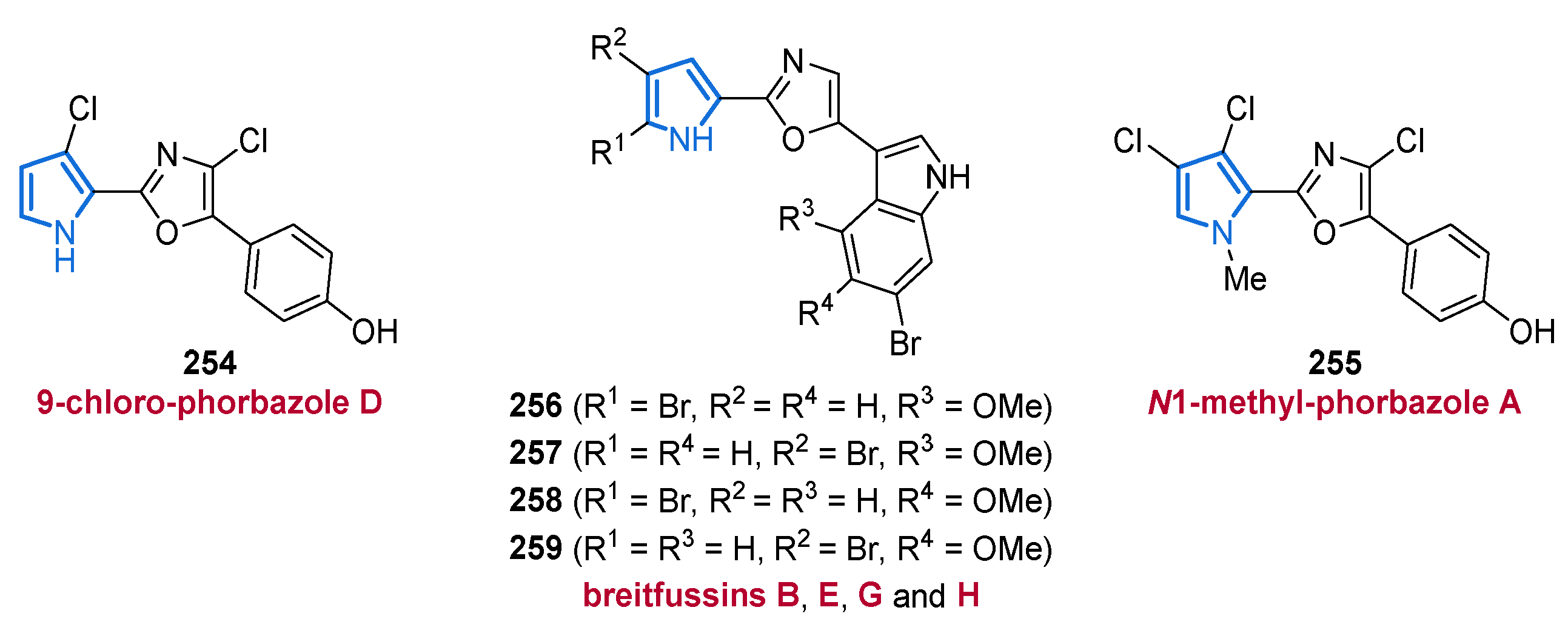 Marinedrugs 19 00514 g033 Marinedrugs 19 00514 g033