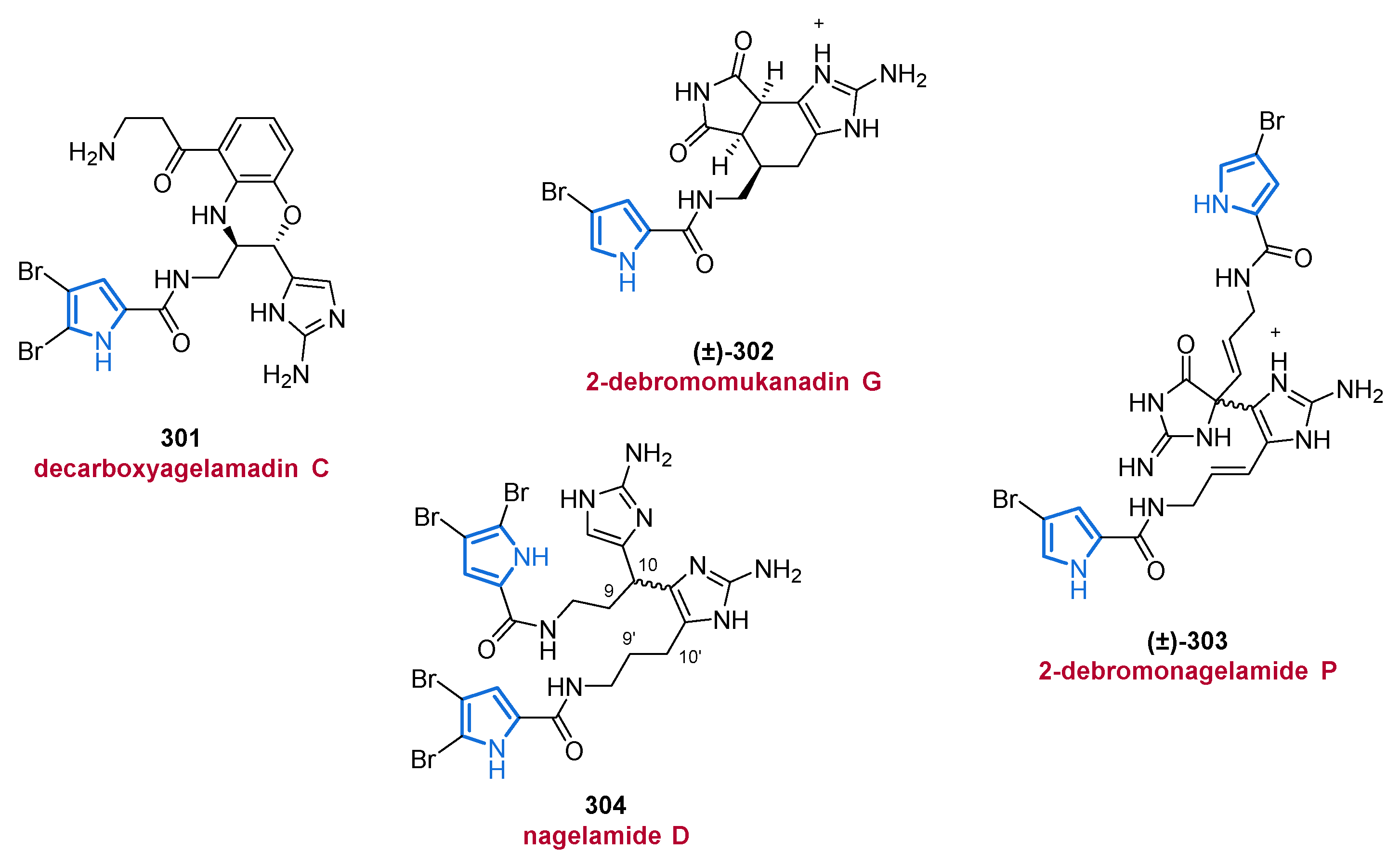 Marinedrugs 19 00514 g042 Marinedrugs 19 00514 g042