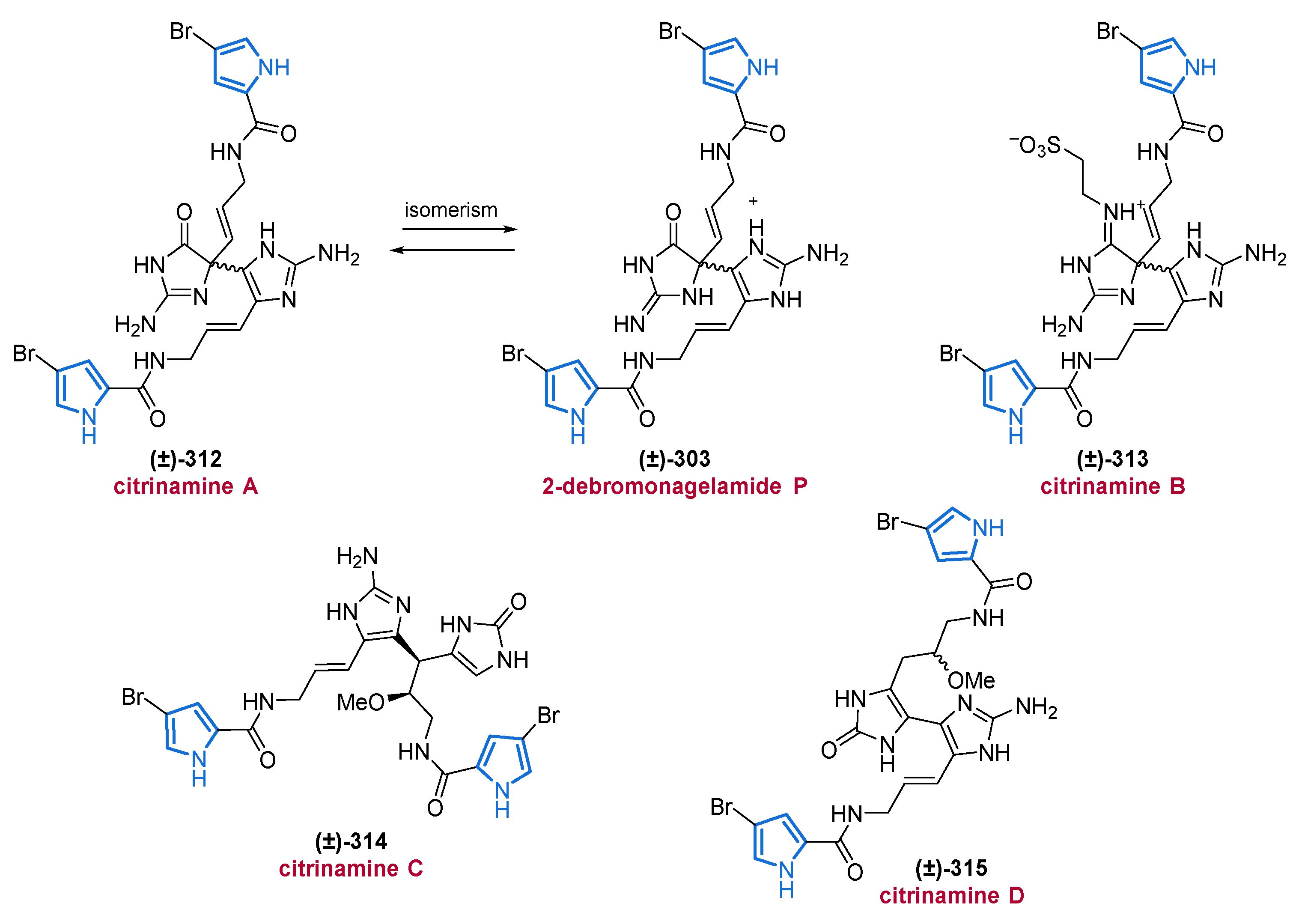 Marinedrugs 19 00514 g043 Marinedrugs 19 00514 g043