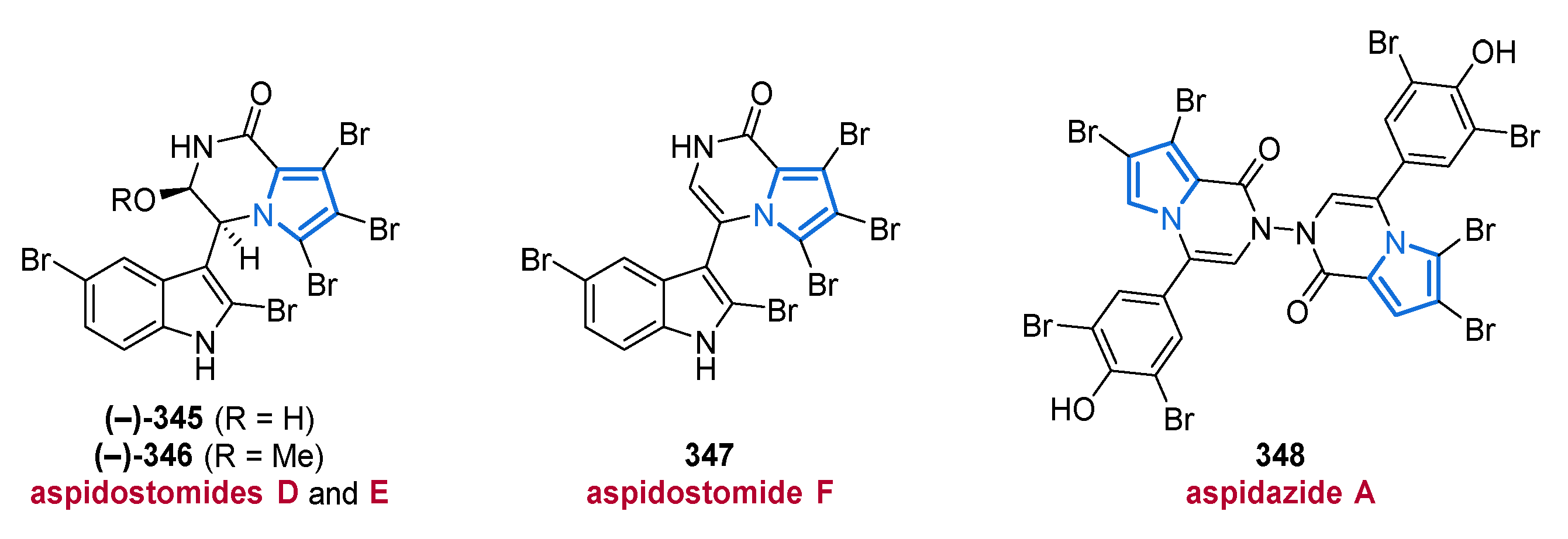 Marinedrugs 19 00514 g050 Marinedrugs 19 00514 g050
