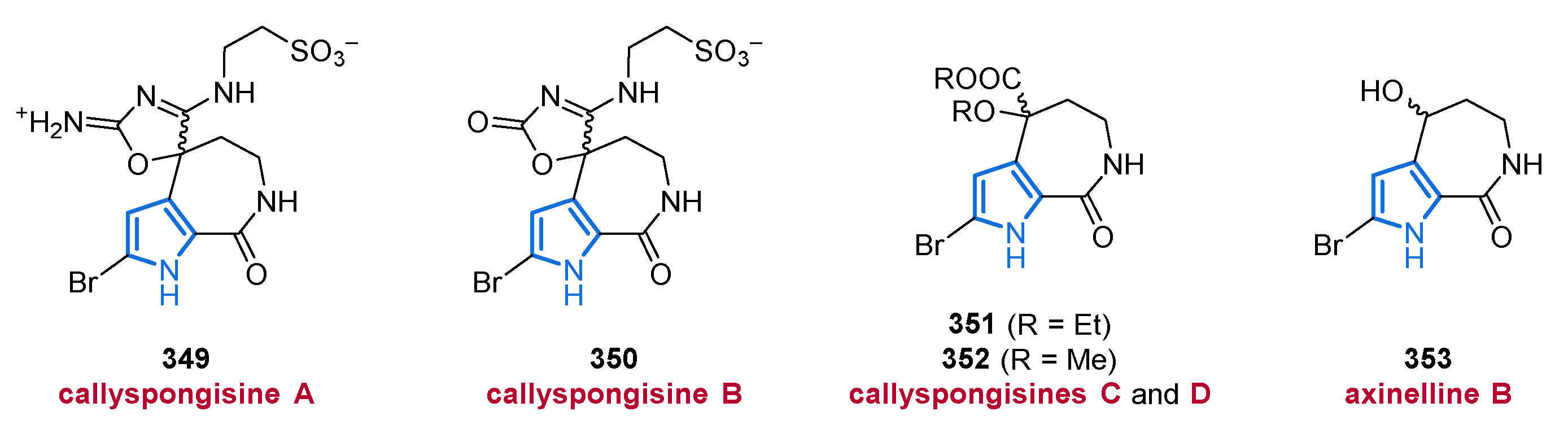 Marinedrugs 19 00514 g051 Marinedrugs 19 00514 g051