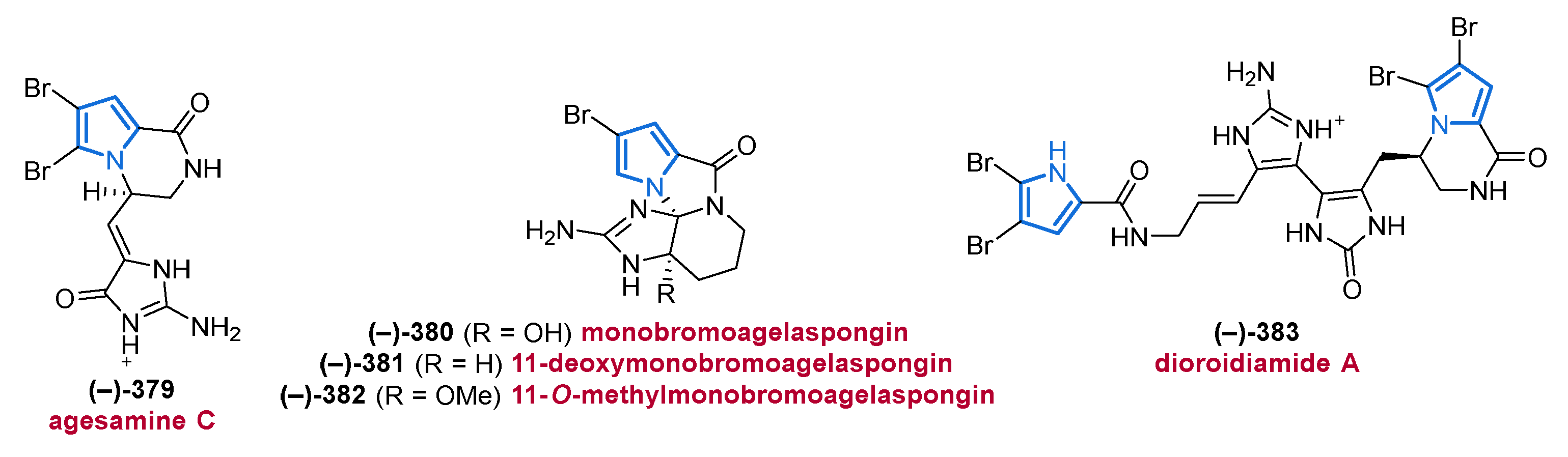 Marinedrugs 19 00514 g054 Marinedrugs 19 00514 g054