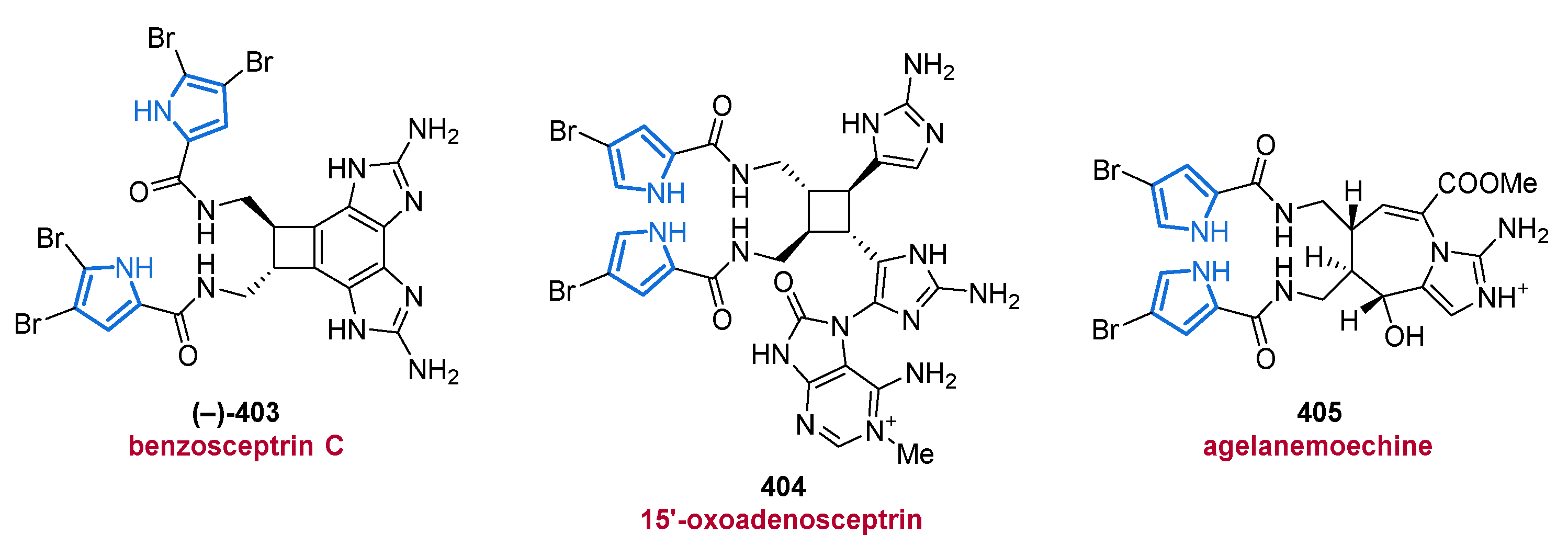 Marinedrugs 19 00514 g057 Marinedrugs 19 00514 g057