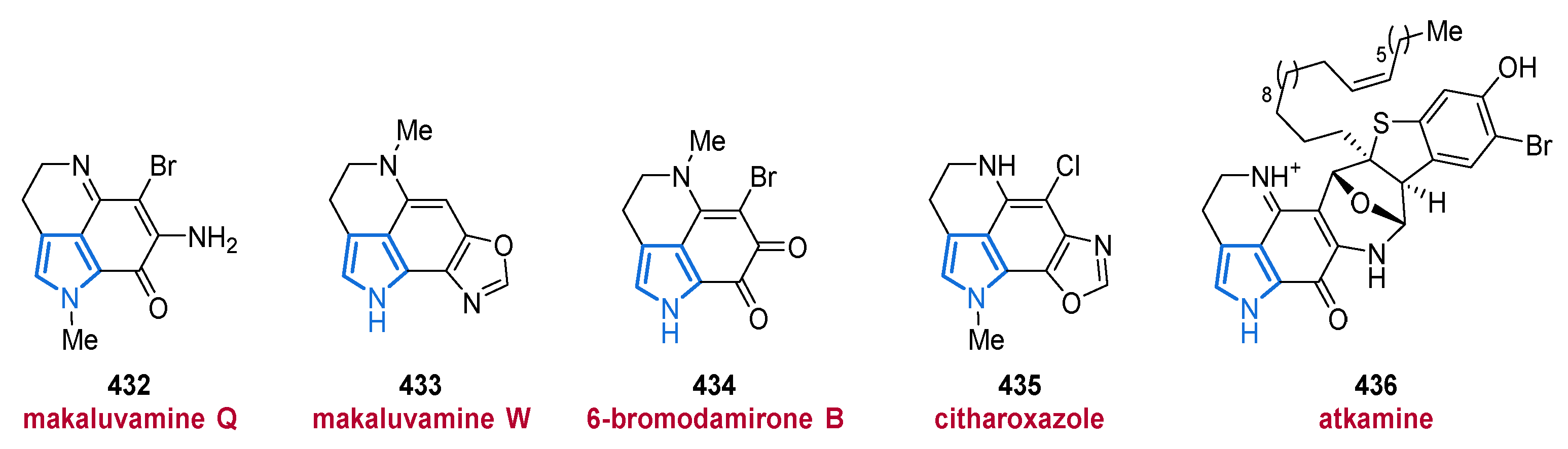 Marinedrugs 19 00514 g060 Marinedrugs 19 00514 g060