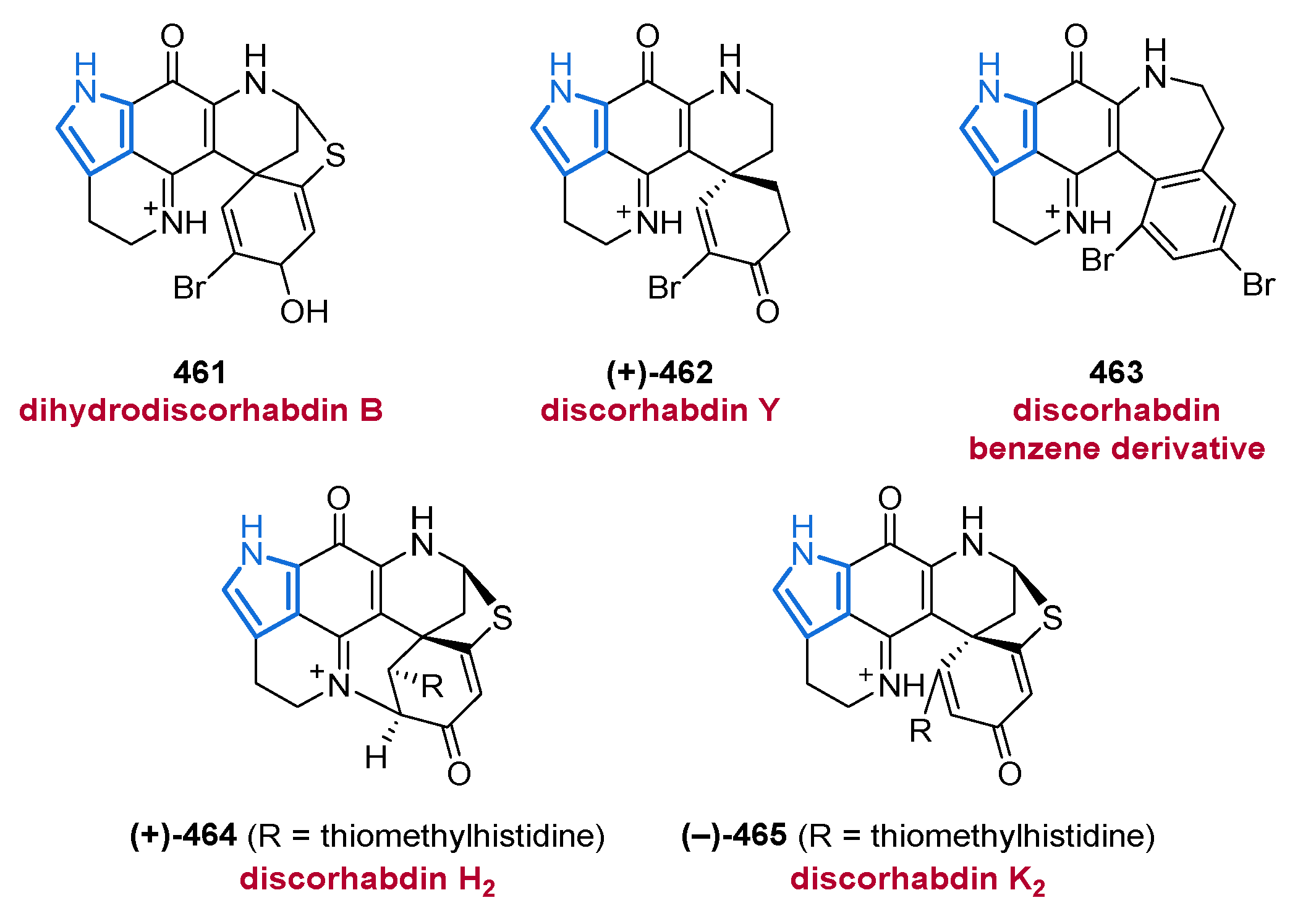 Marinedrugs 19 00514 g062 Marinedrugs 19 00514 g062