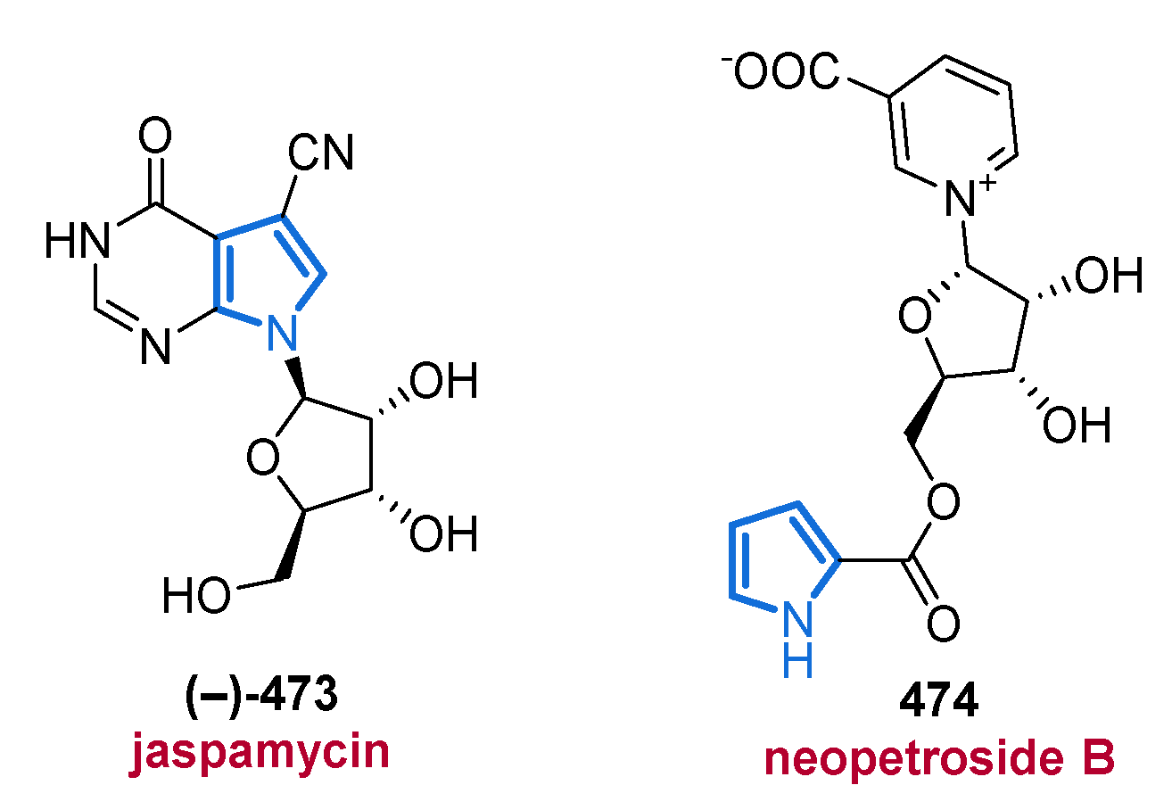 Marinedrugs 19 00514 g064 Marinedrugs 19 00514 g064