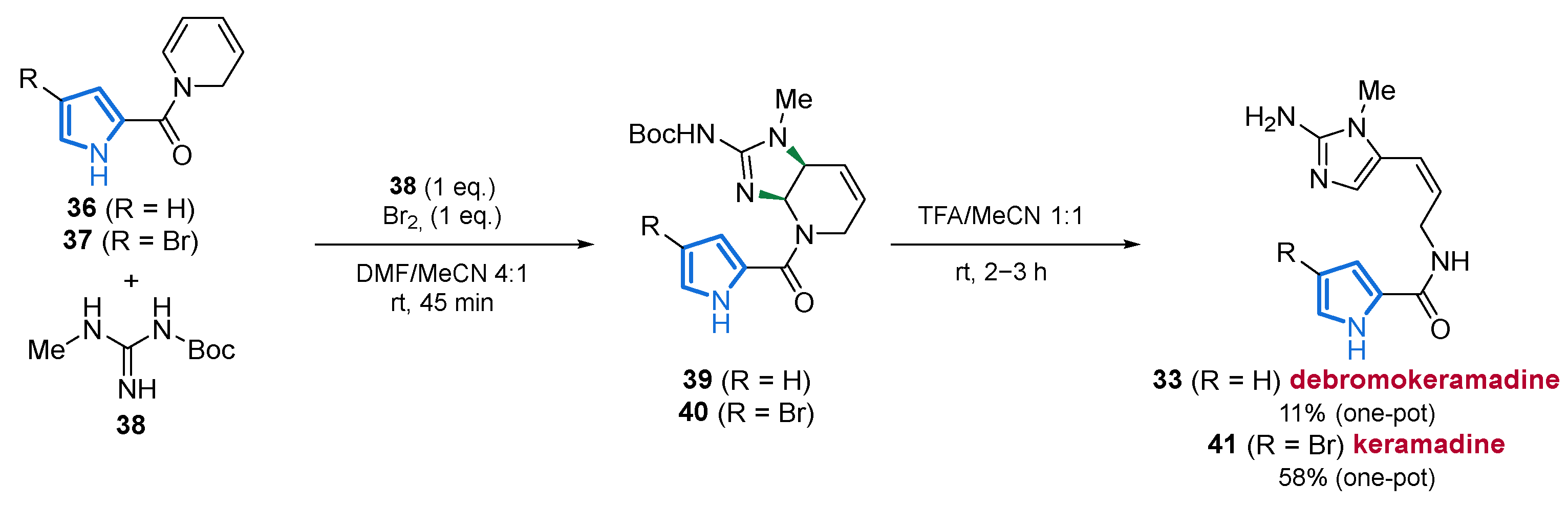 Marinedrugs 19 00514 sch003 Marinedrugs 19 00514 sch003