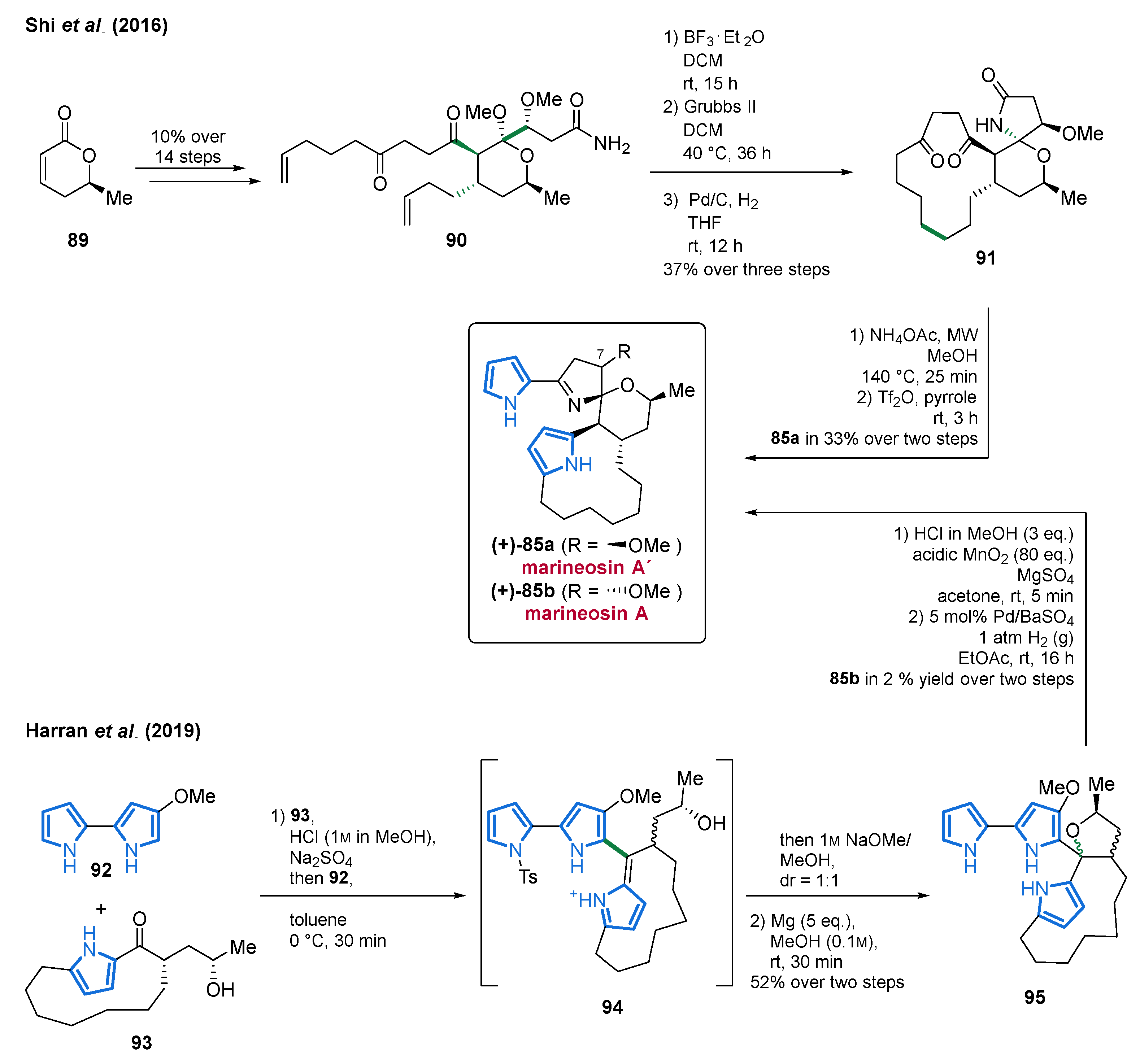 Marinedrugs 19 00514 sch008 Marinedrugs 19 00514 sch008