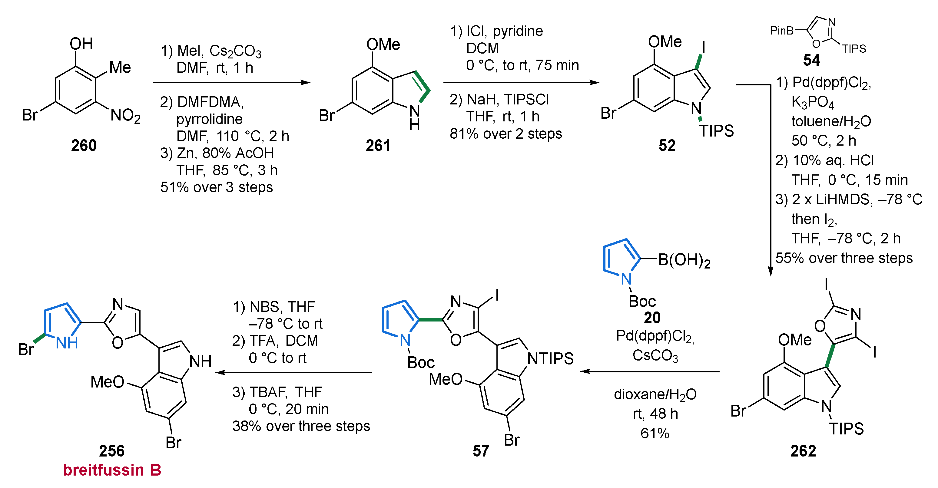 Marinedrugs 19 00514 sch017 Marinedrugs 19 00514 sch017