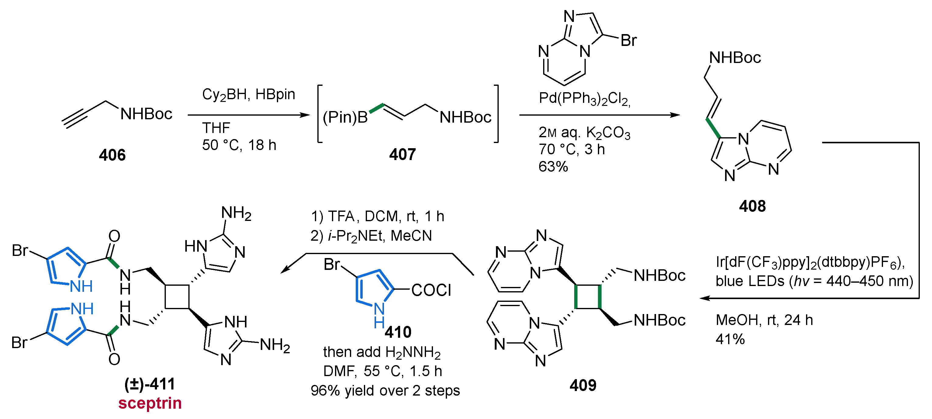 Marinedrugs 19 00514 sch024 Marinedrugs 19 00514 sch024