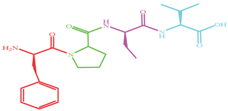 Marinedrugs 19 00538 i004