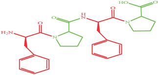 Marinedrugs 19 00538 i006