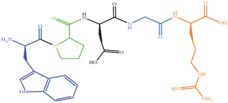Marinedrugs 19 00538 i008