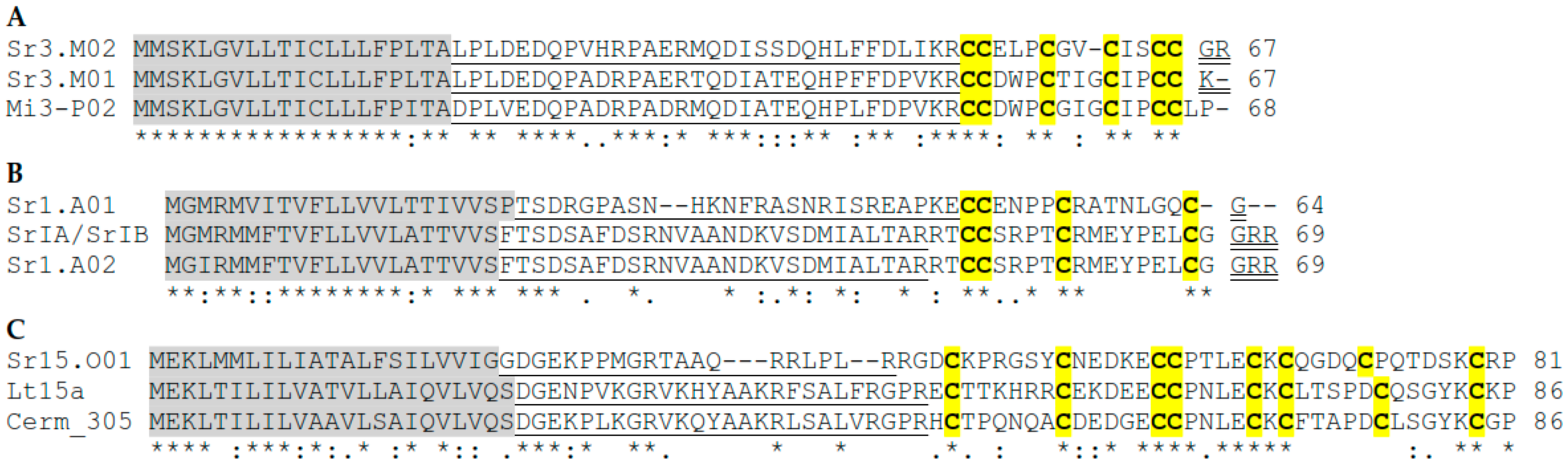 Marinedrugs 19 00547 g001 Marinedrugs 19 00547 g001