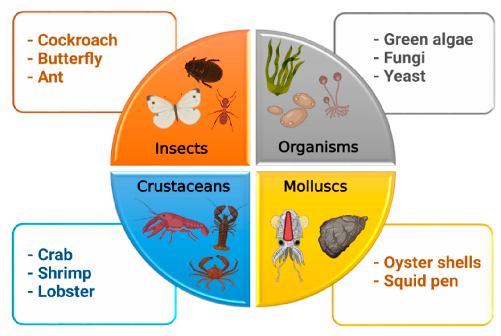 Marinedrugs 19 00551 g003