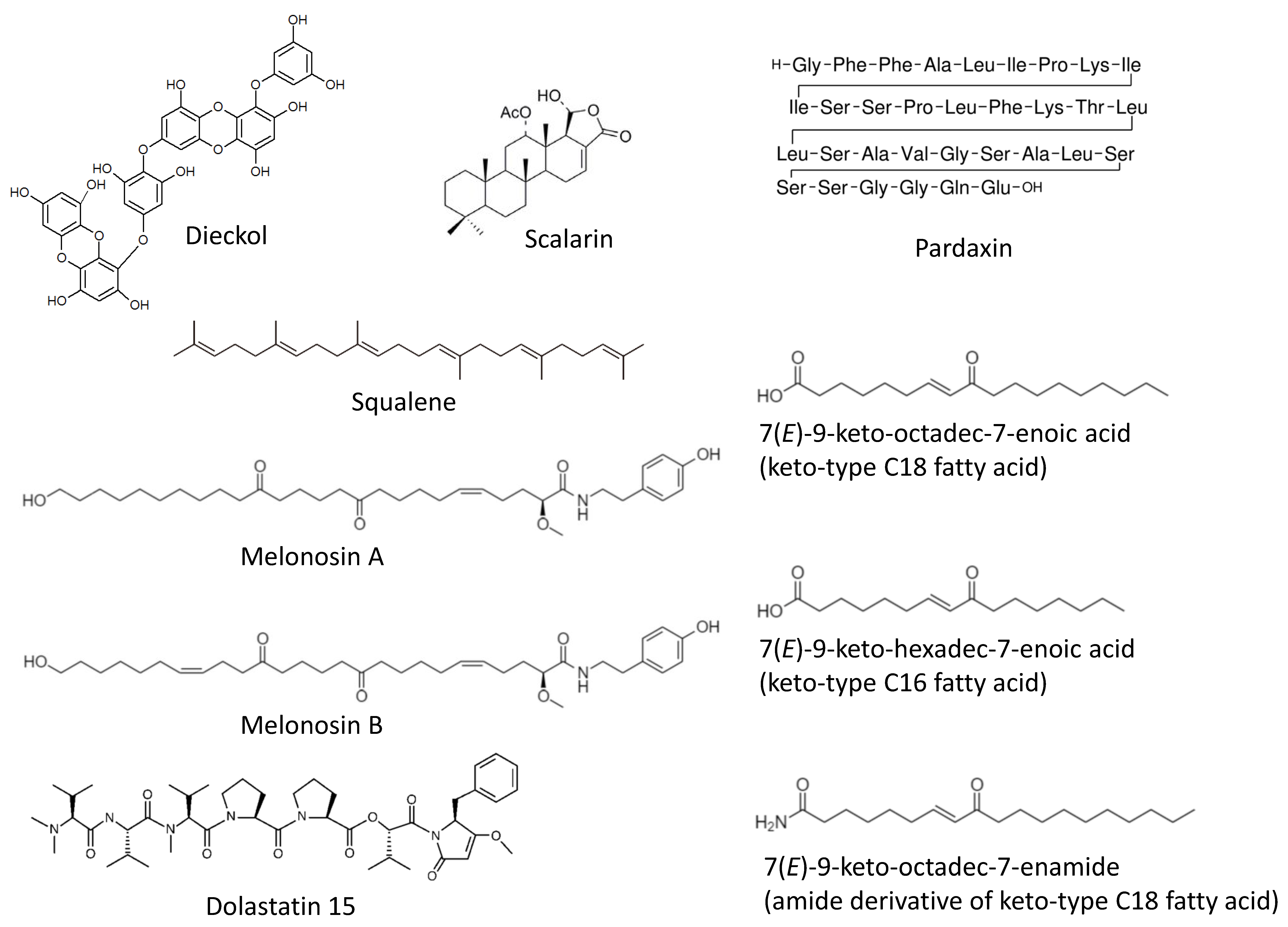 Marinedrugs 19 00558 g001 Marinedrugs 19 00558 g001