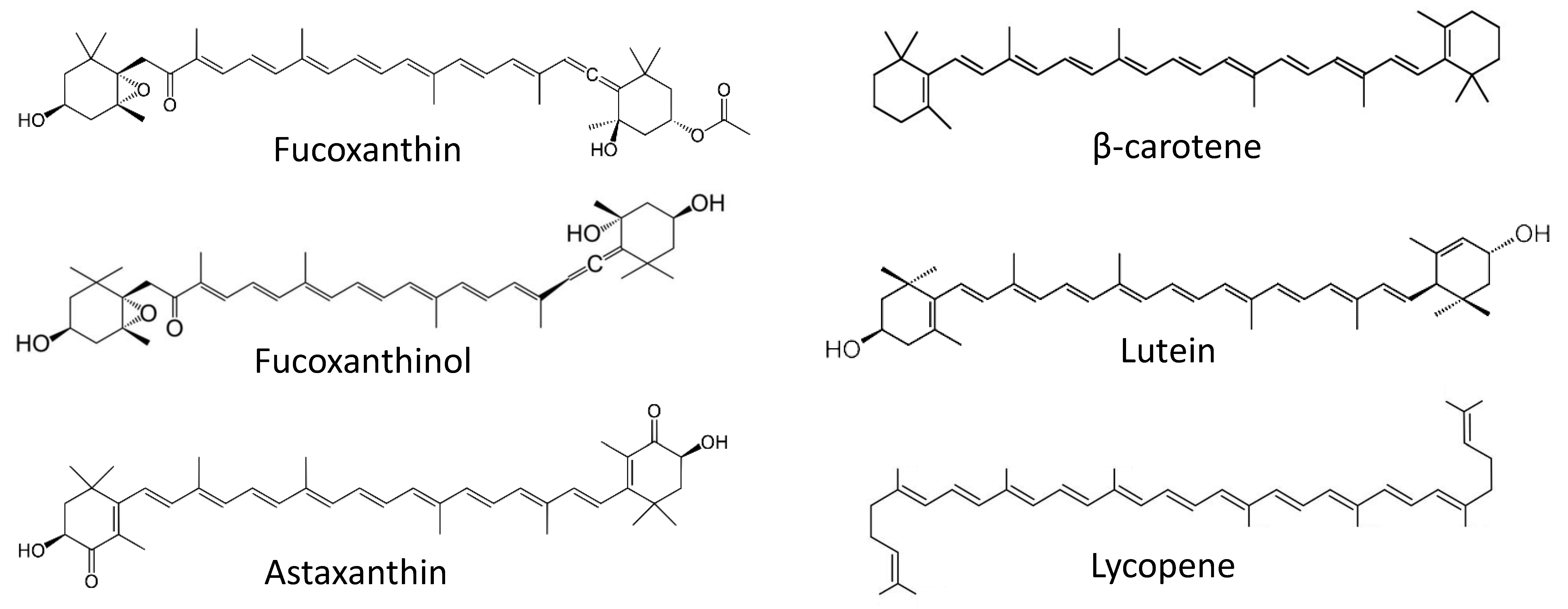 Marinedrugs 19 00558 g002 Marinedrugs 19 00558 g002