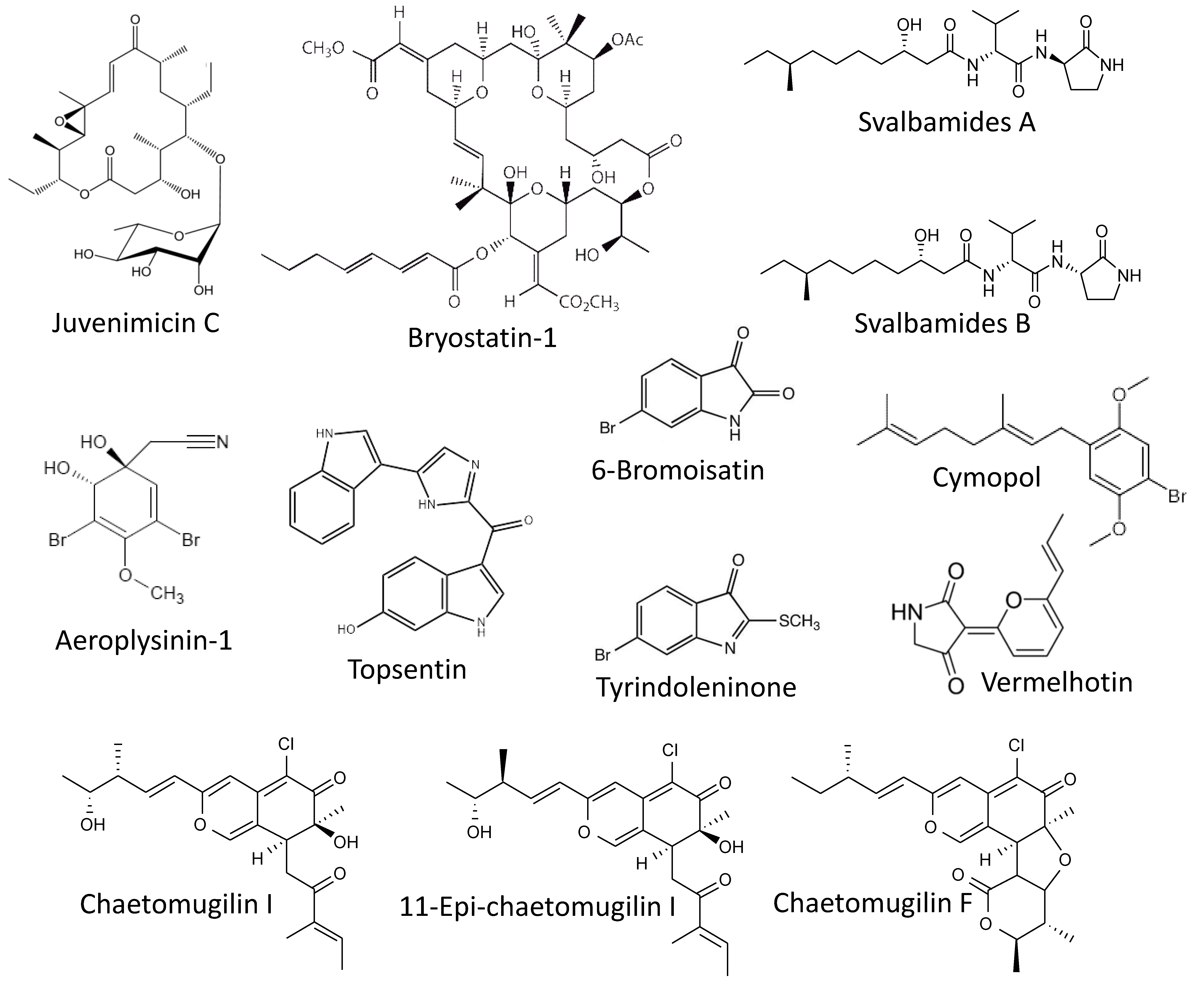 Marinedrugs 19 00558 g003 Marinedrugs 19 00558 g003