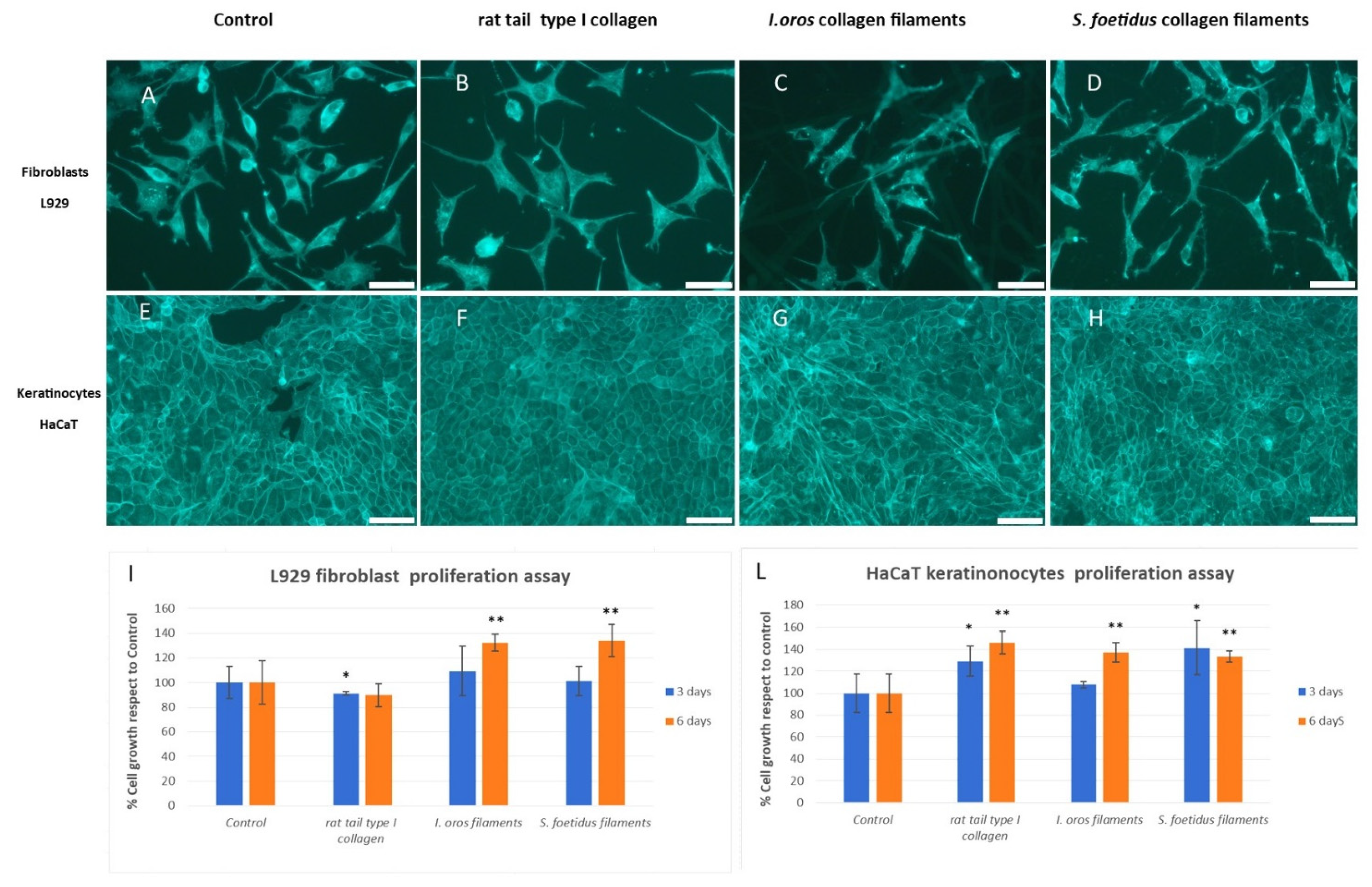 Marinedrugs 19 00563 g009