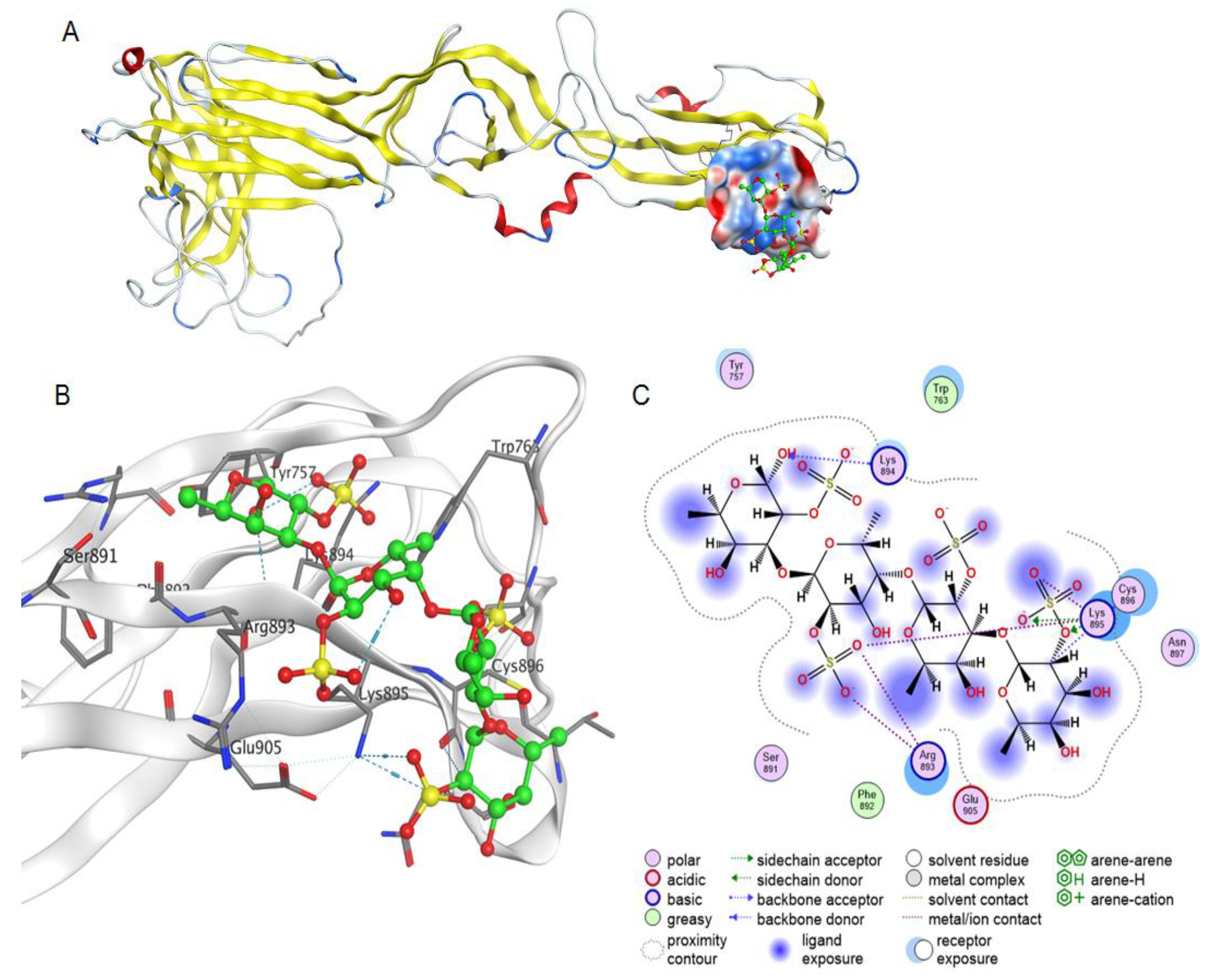 Marinedrugs 19 00577 g008
