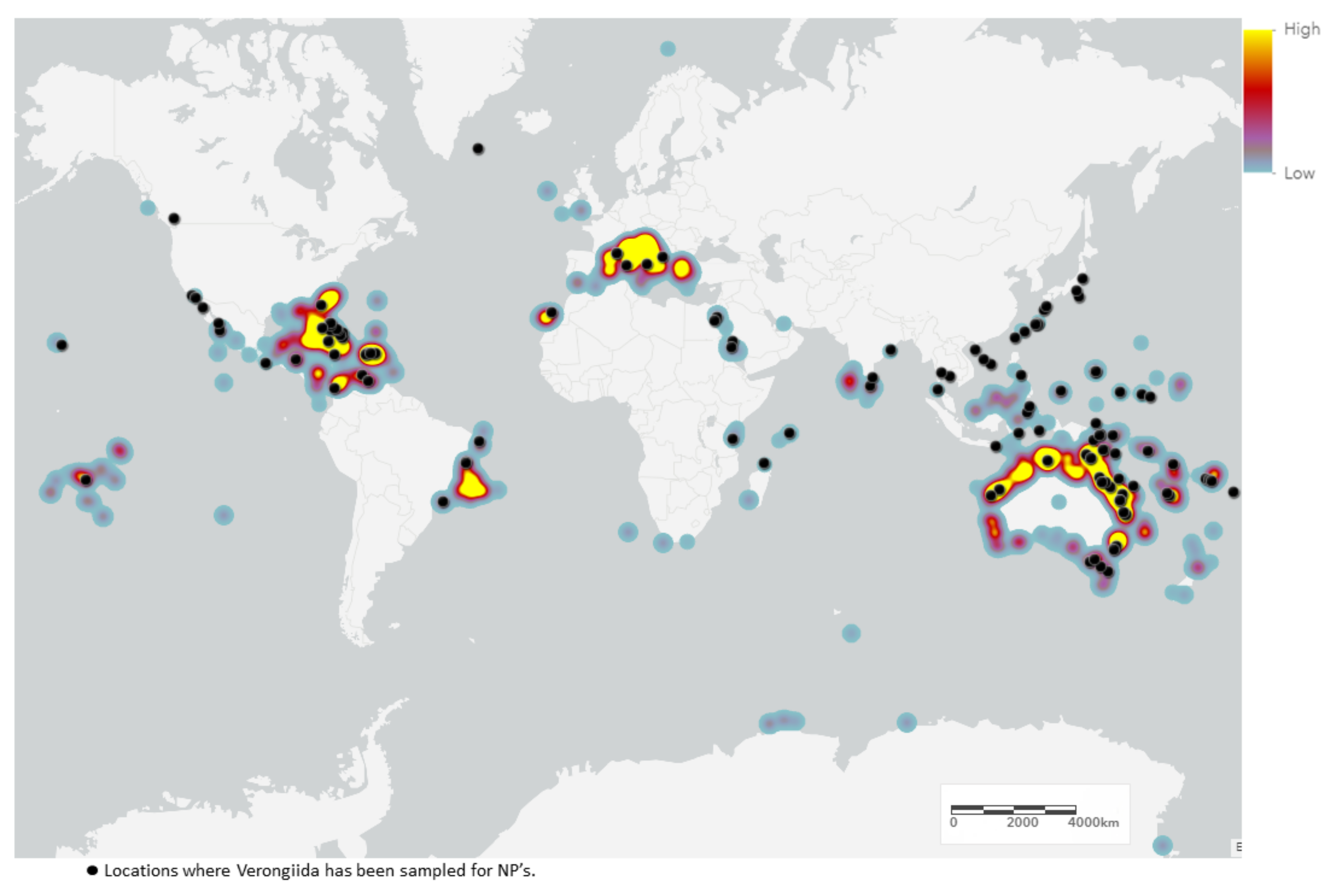 Marinedrugs 19 00582 g003