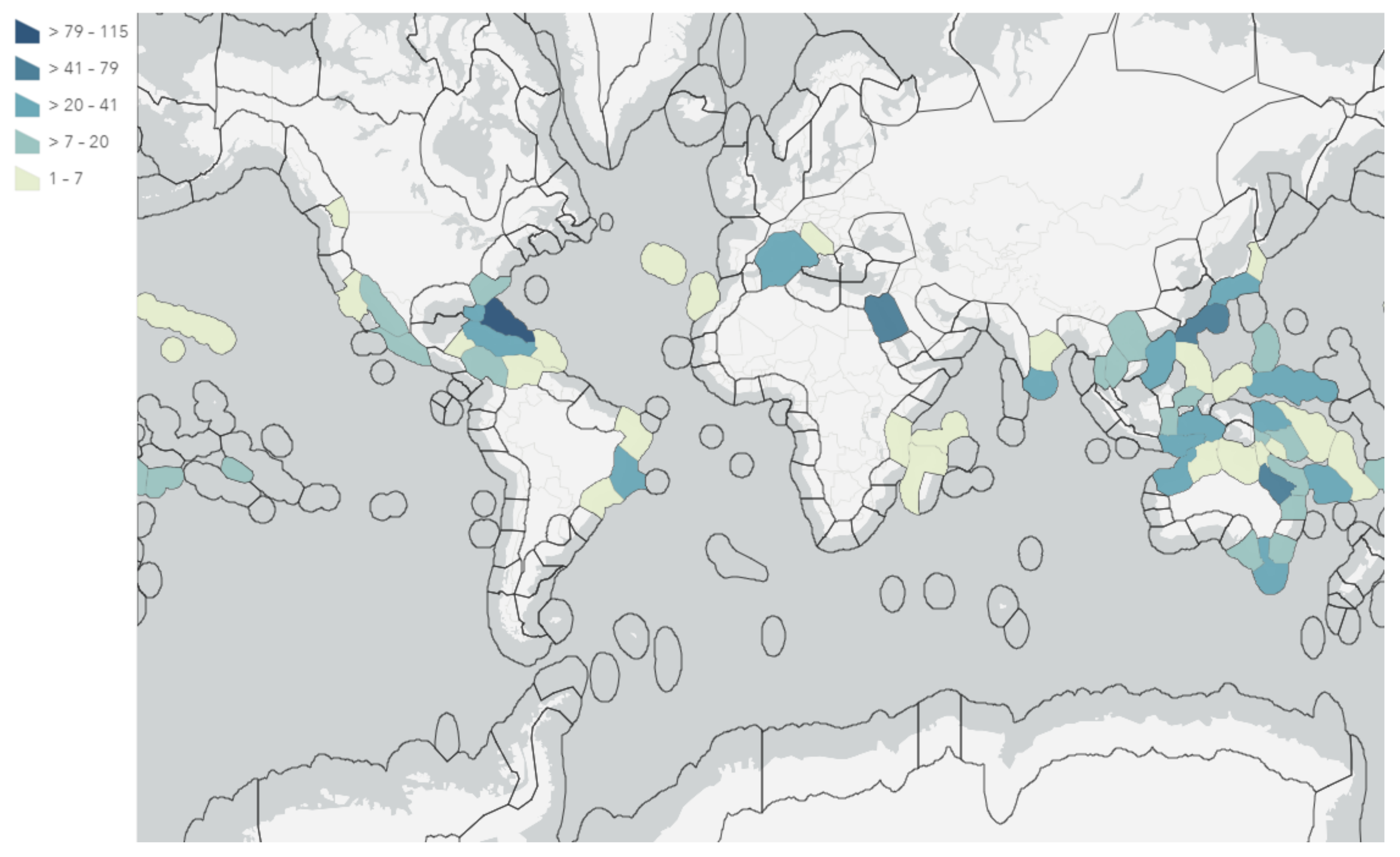 Marinedrugs 19 00582 g005