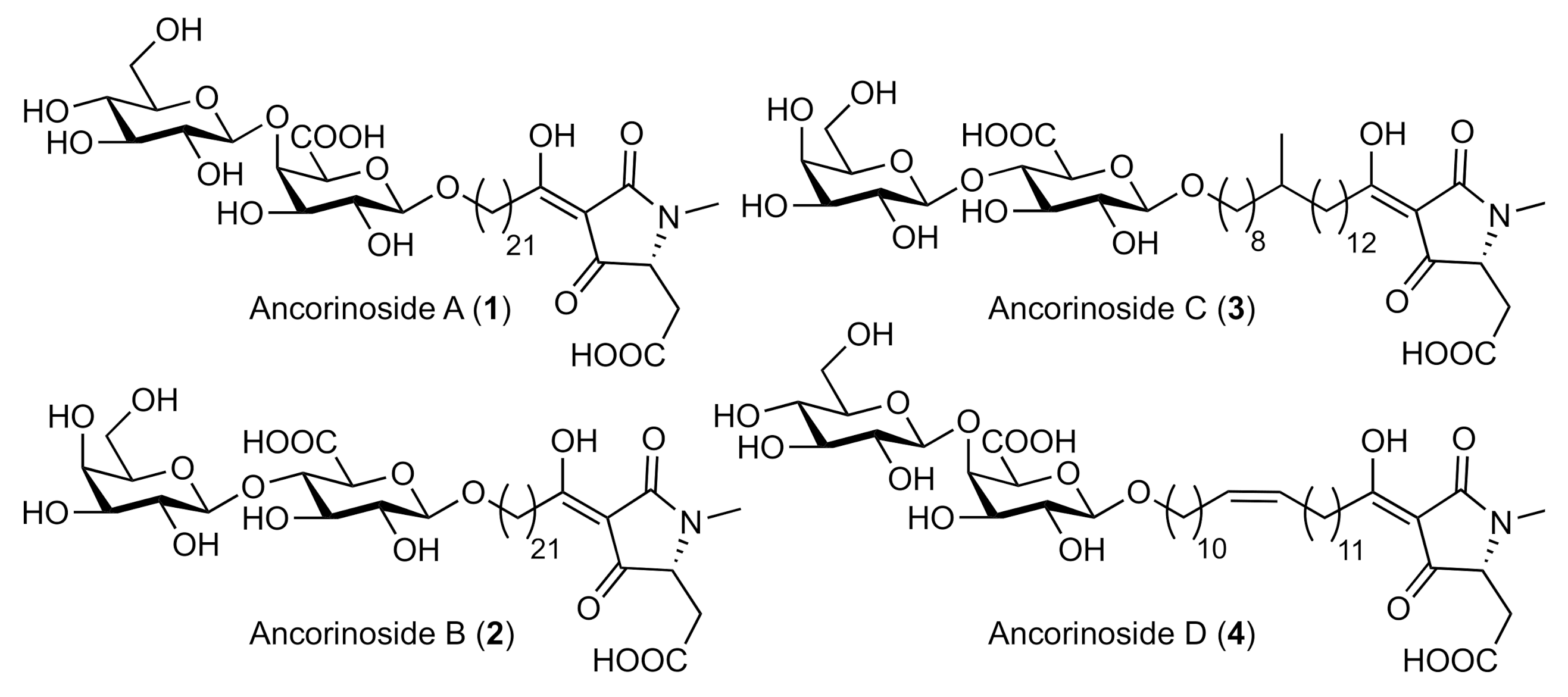 Marinedrugs 19 00583 g001