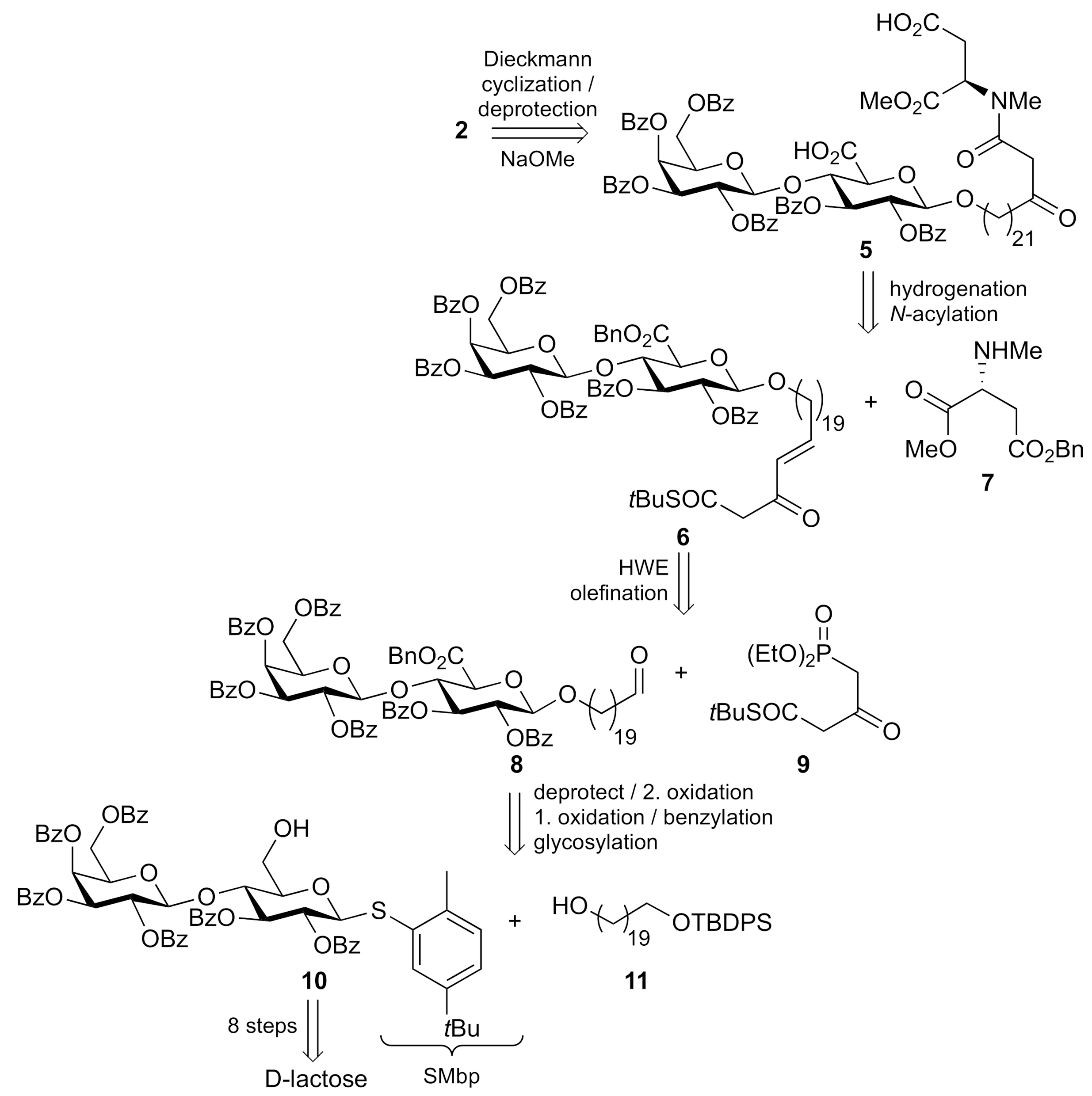 Marinedrugs 19 00583 sch001