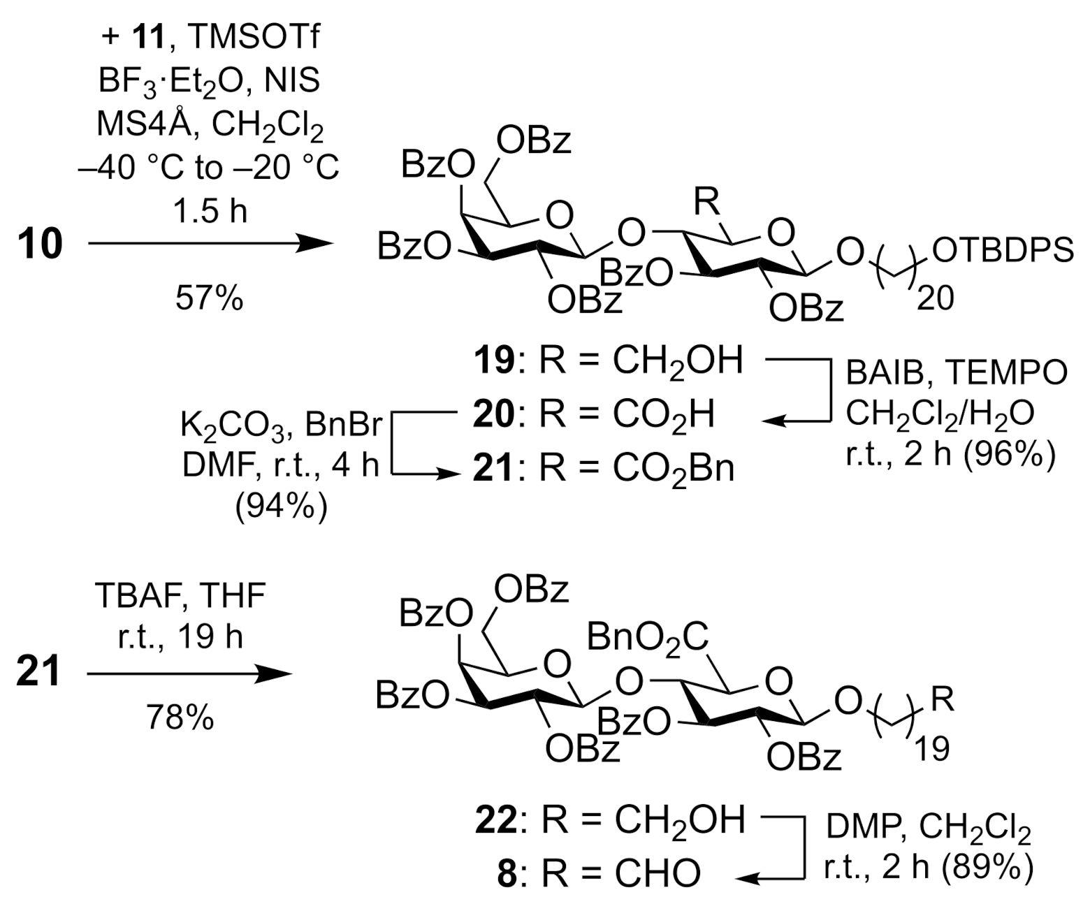 Marinedrugs 19 00583 sch003