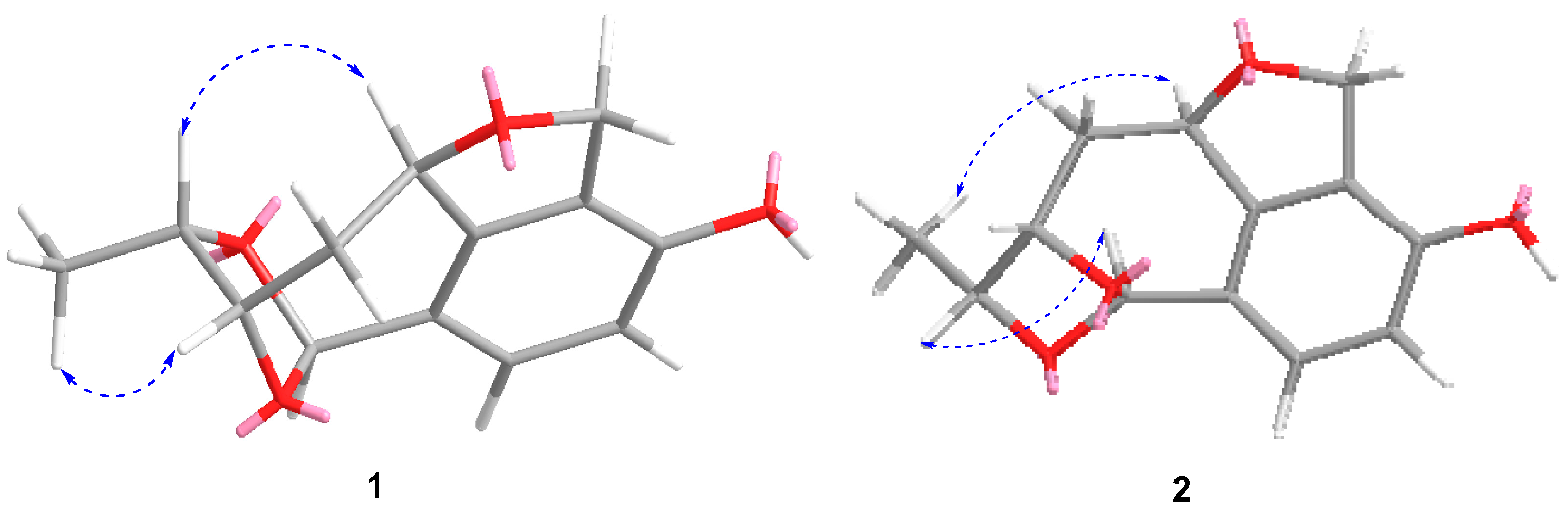 Marinedrugs 19 00585 g003