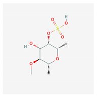 Marinedrugs 19 00586 i004