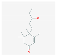 Marinedrugs 19 00586 i005