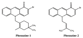 Marinedrugs 19 00586 i011