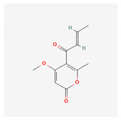 Marinedrugs 19 00586 i015