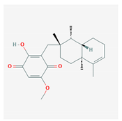 Marinedrugs 19 00586 i020