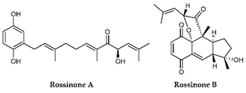 Marinedrugs 19 00586 i027