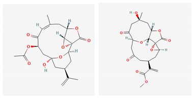 Marinedrugs 19 00586 i031