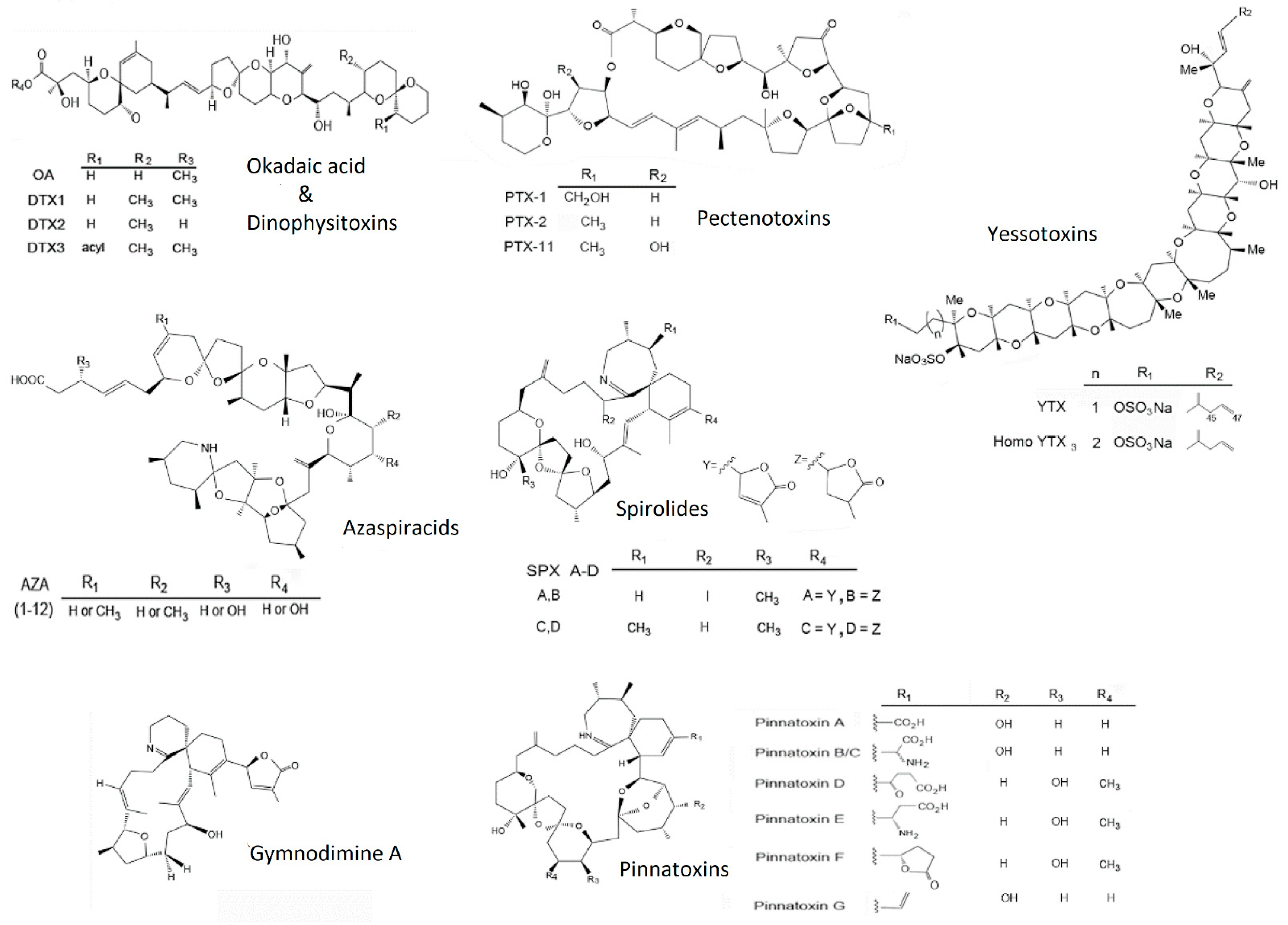 Marinedrugs 19 00603 g001