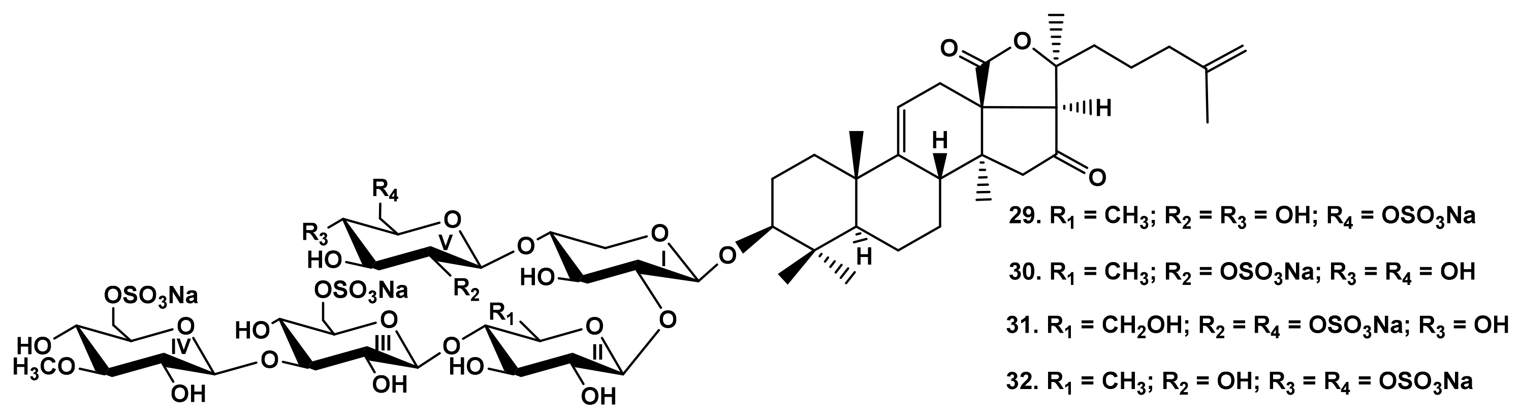Marinedrugs 19 00604 g005