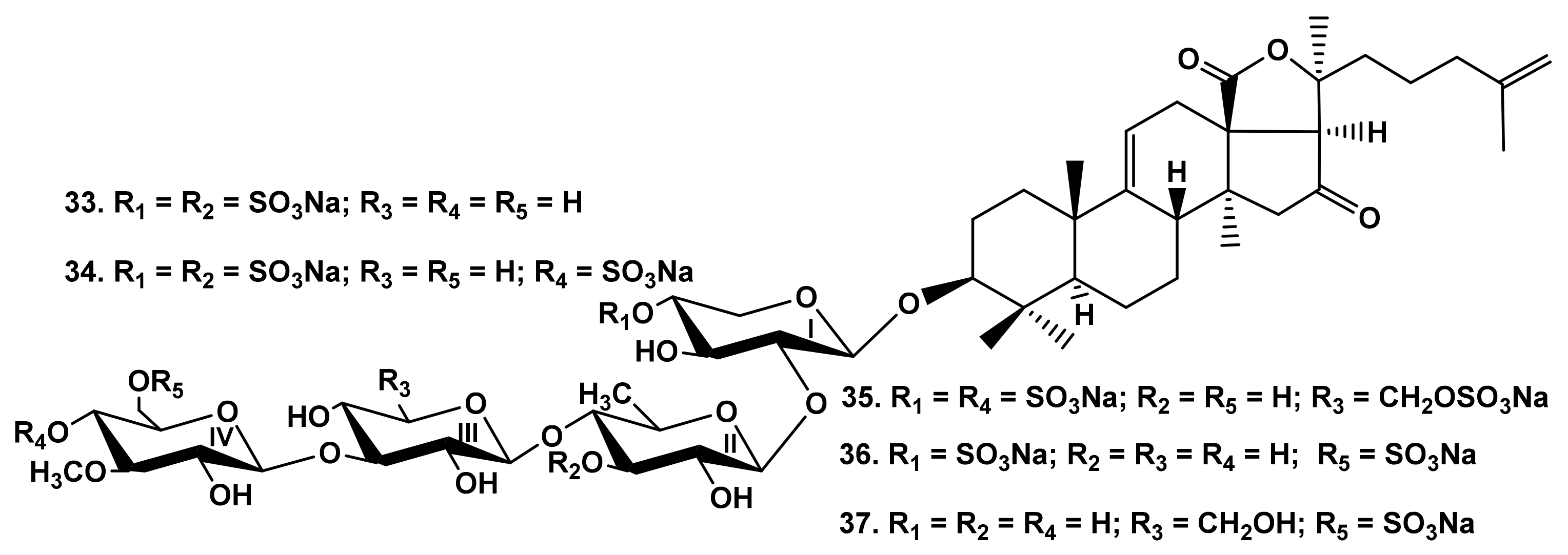 Marinedrugs 19 00604 g006