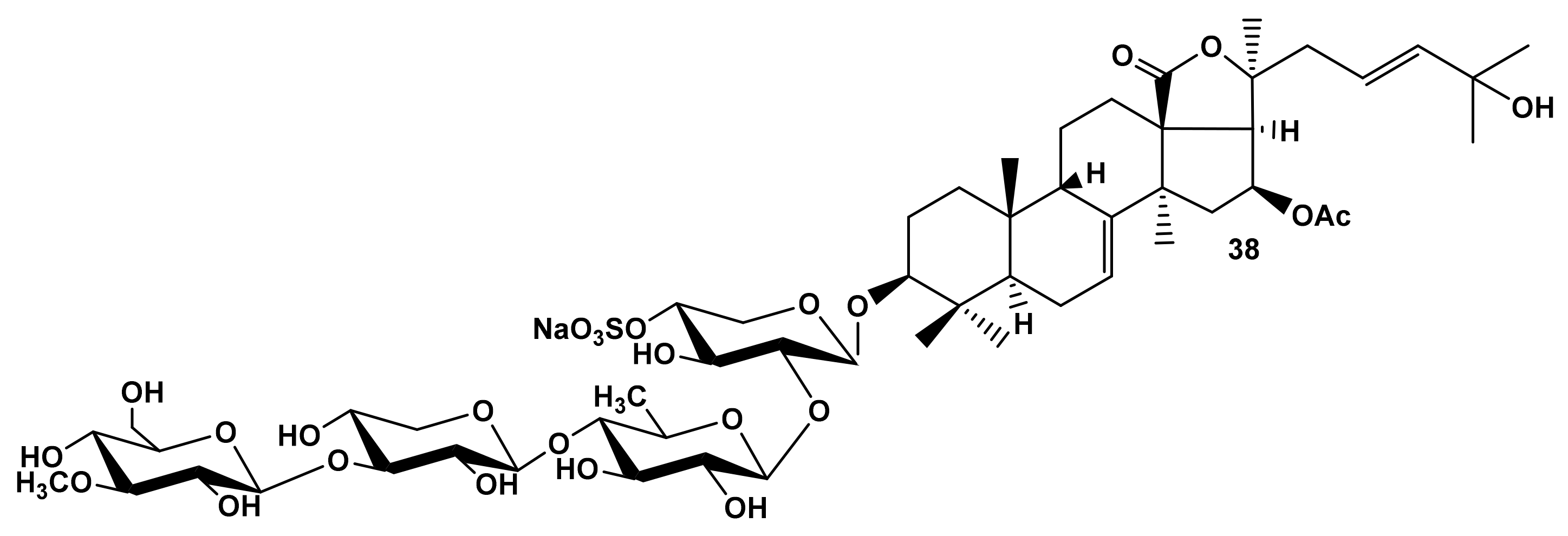 Marinedrugs 19 00604 g007