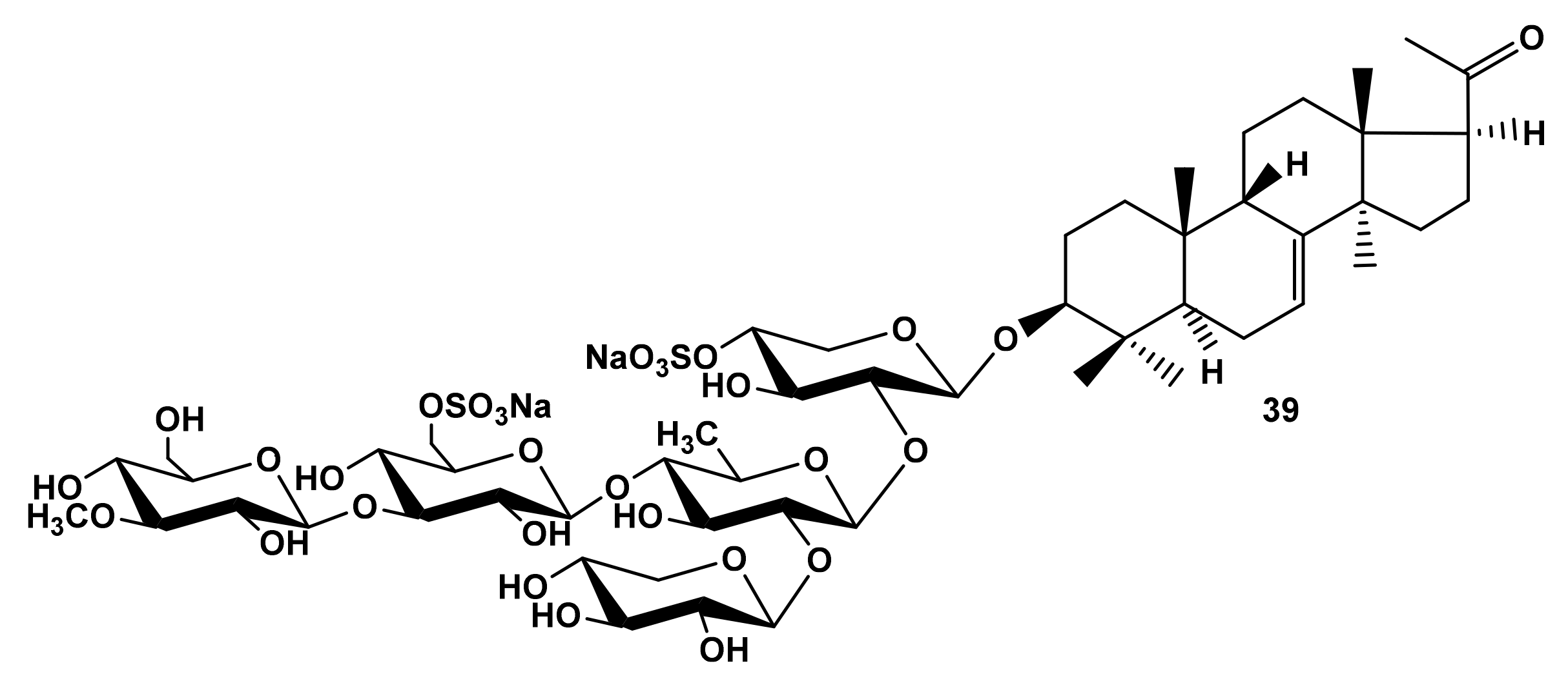Marinedrugs 19 00604 g008