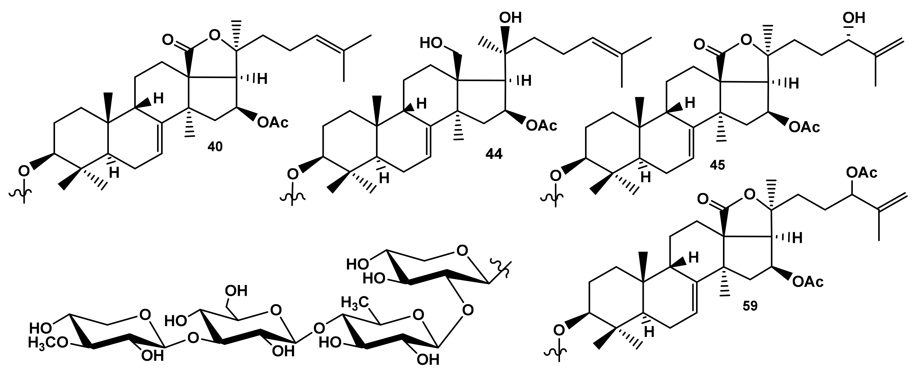 Marinedrugs 19 00604 g014