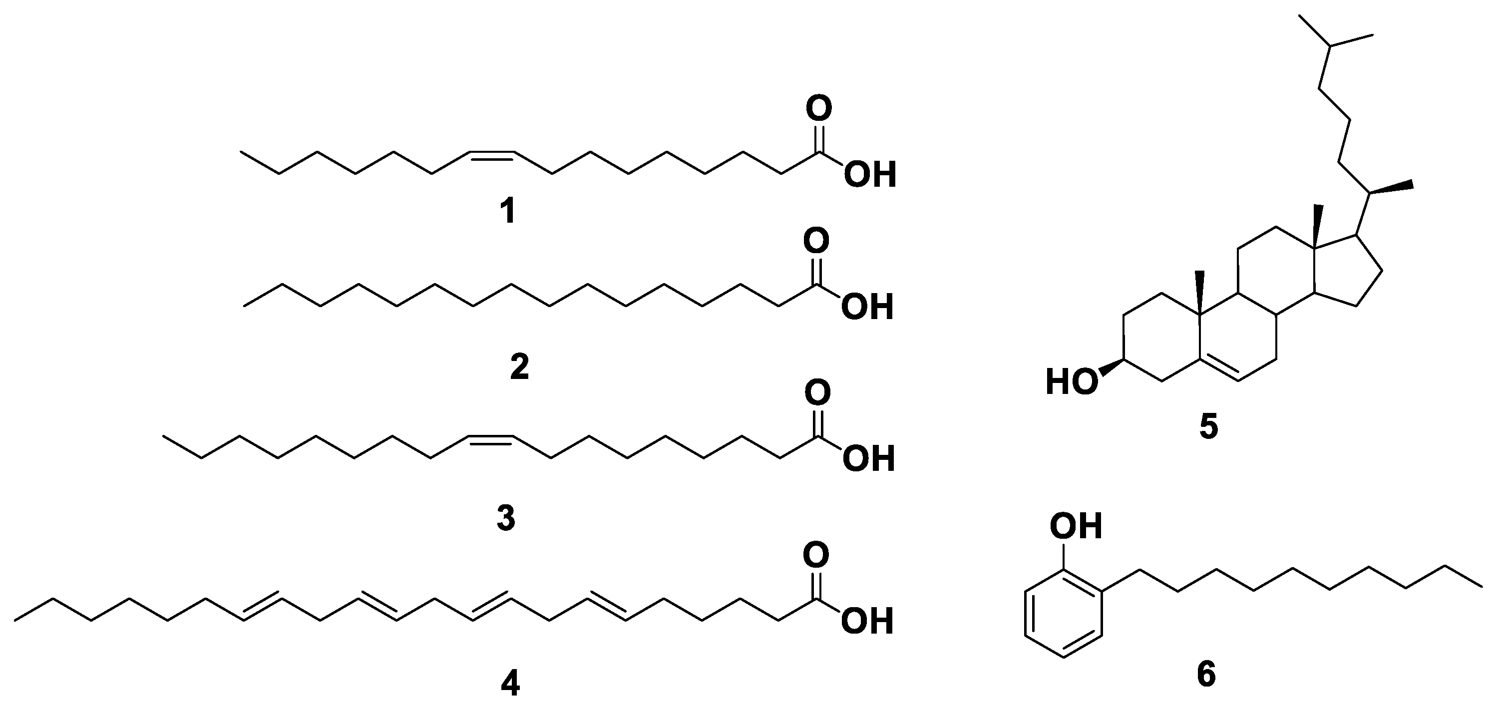 Marinedrugs 19 00605 g001