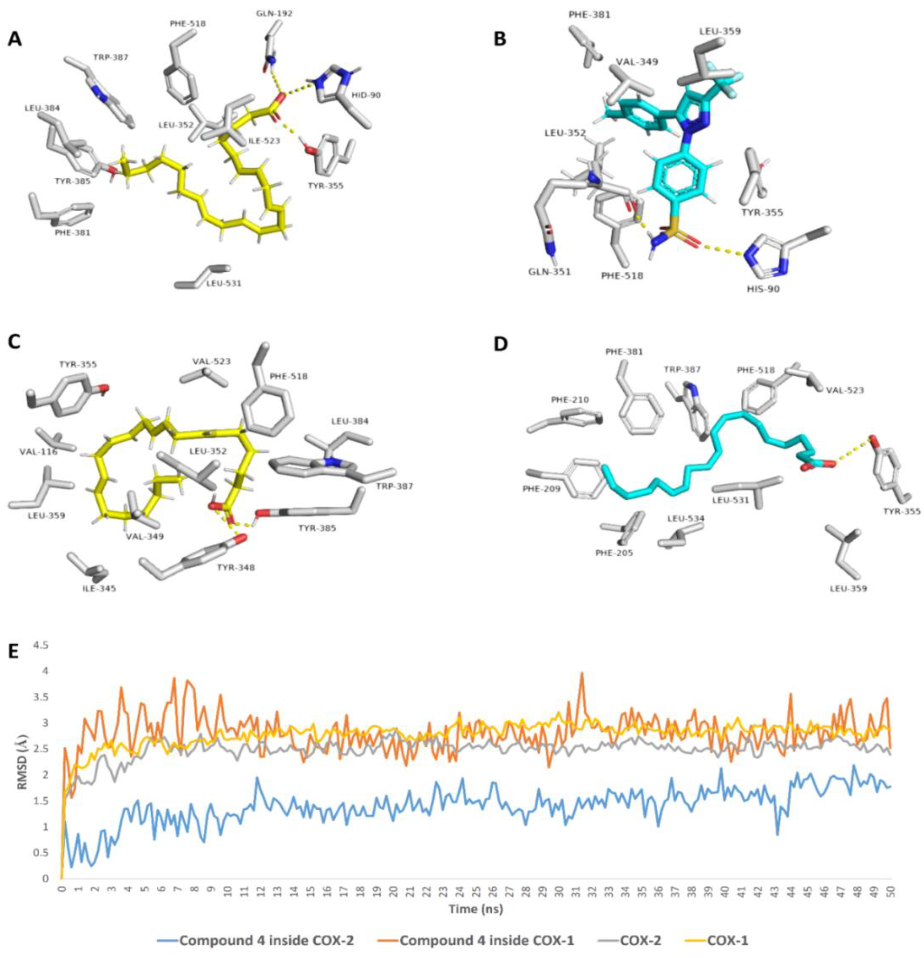 Marinedrugs 19 00605 g002
