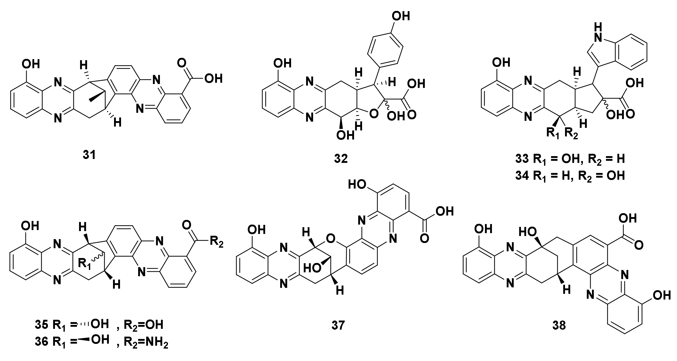 Marinedrugs 19 00610 g006