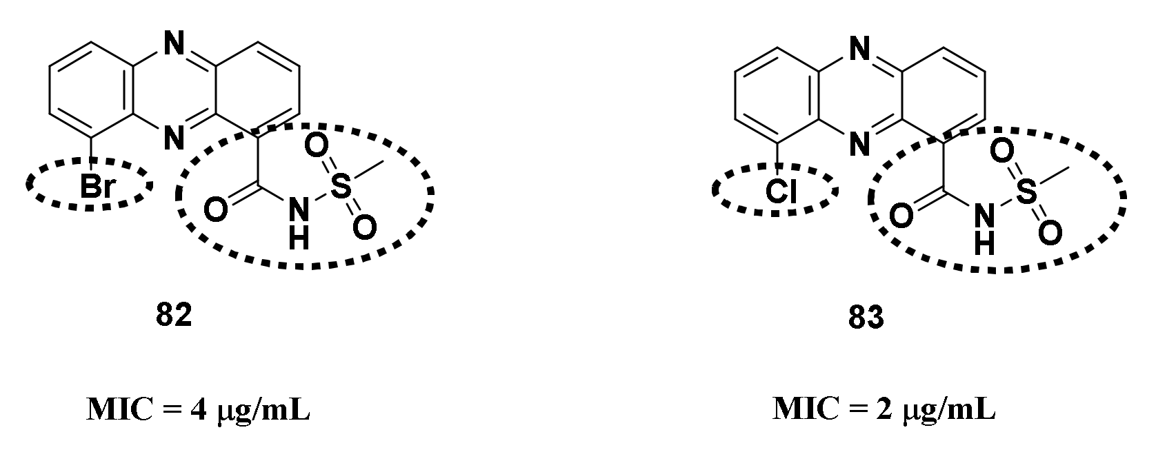 Marinedrugs 19 00610 g011