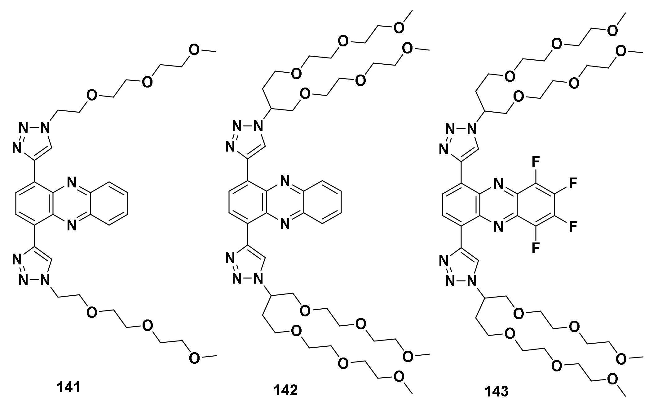 Marinedrugs 19 00610 g018