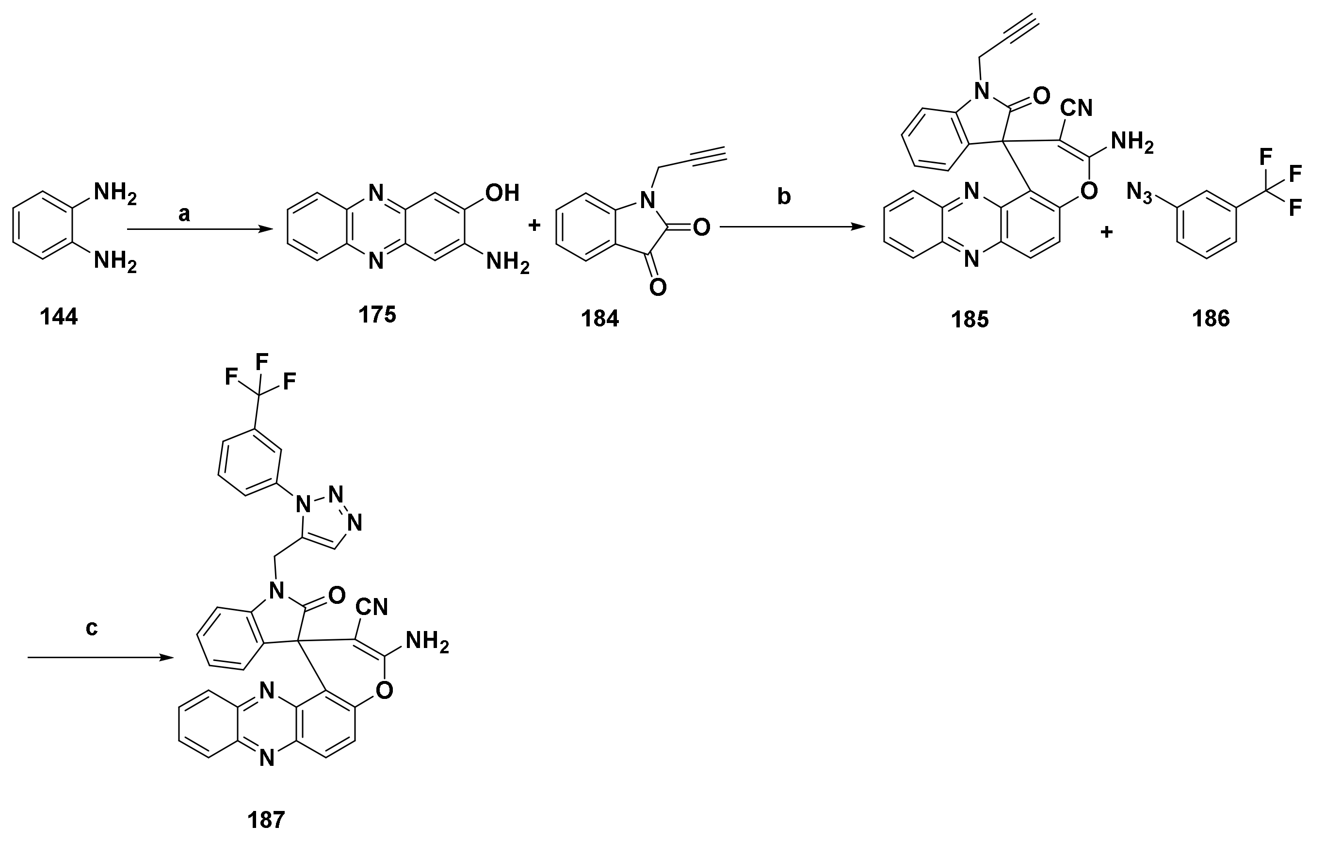 Marinedrugs 19 00610 sch006