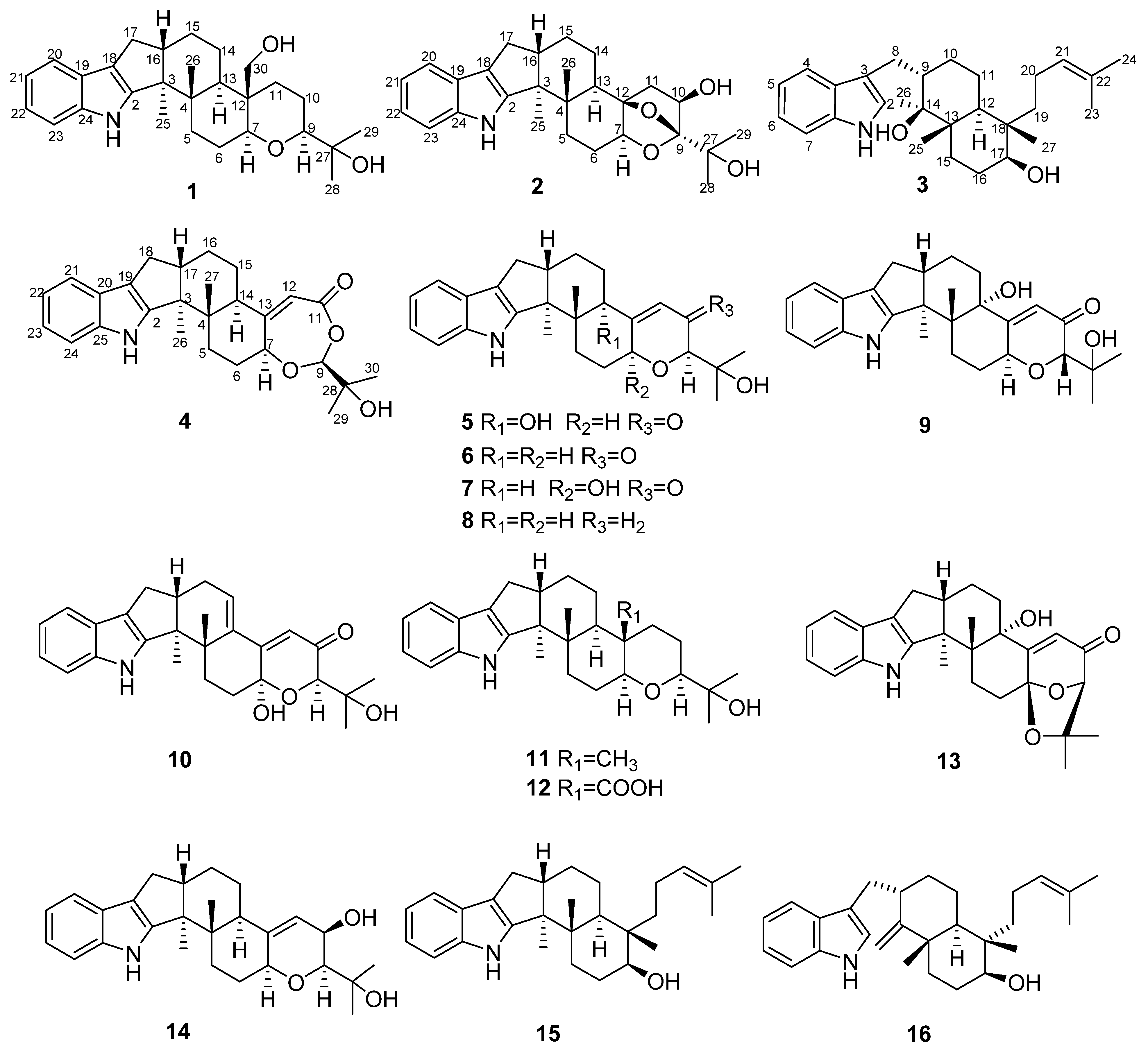 Marinedrugs 19 00613 g001
